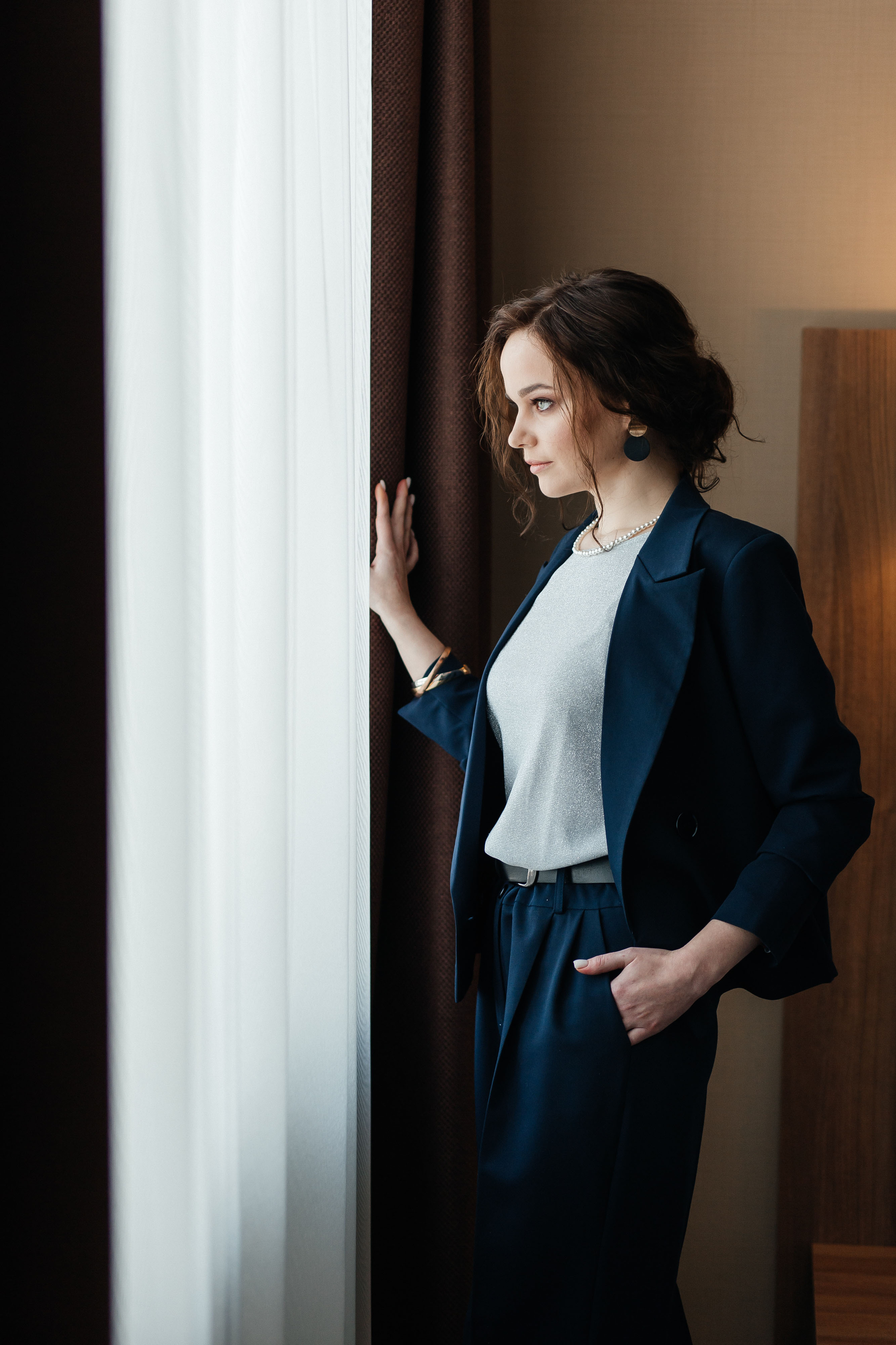 Индивидуальная съёмка. Свадебный и семейный фотограф в Несвиже Ксения Самойлик