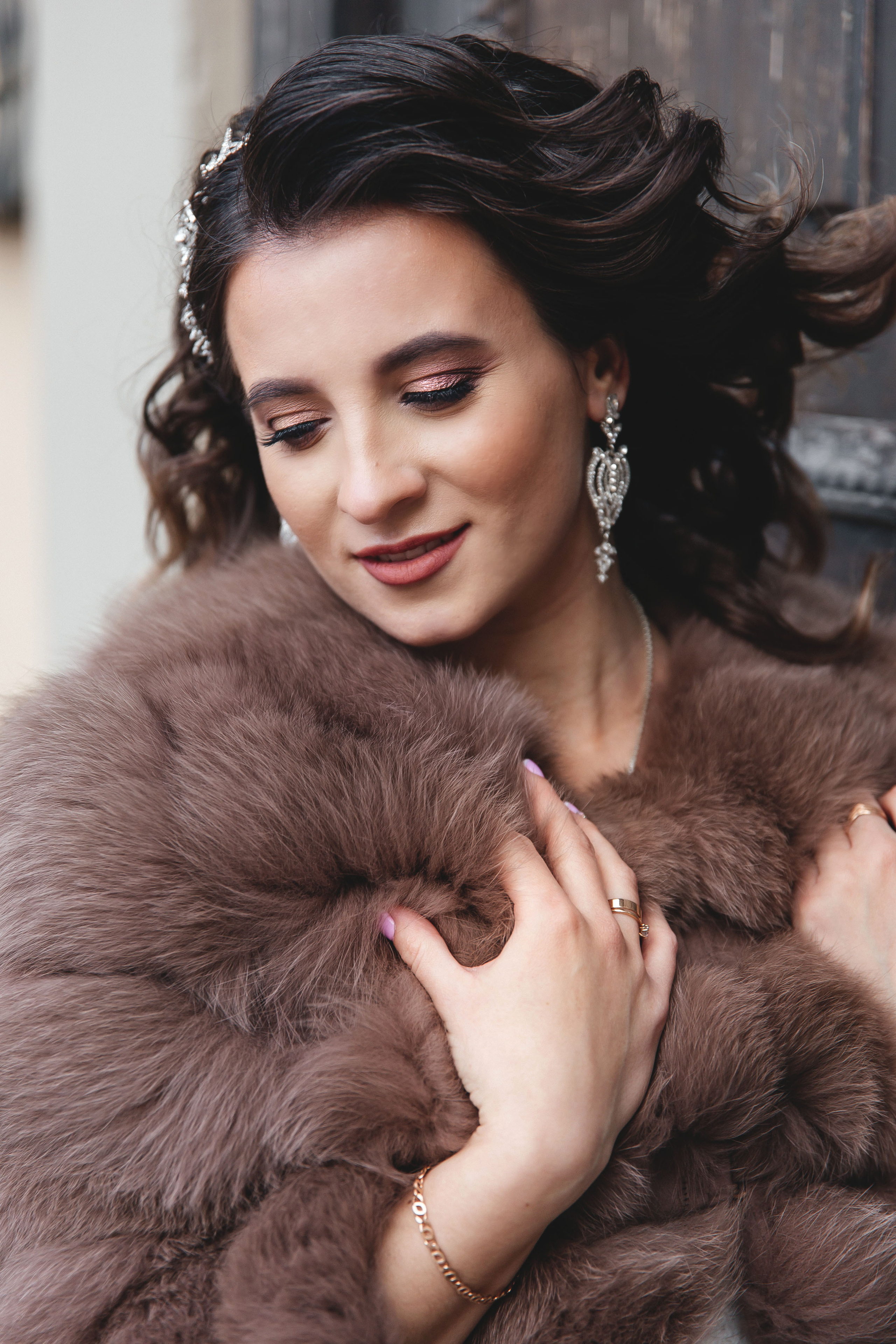 Свадебные. Свадебный и семейный фотограф в Несвиже Ксения Самойлик