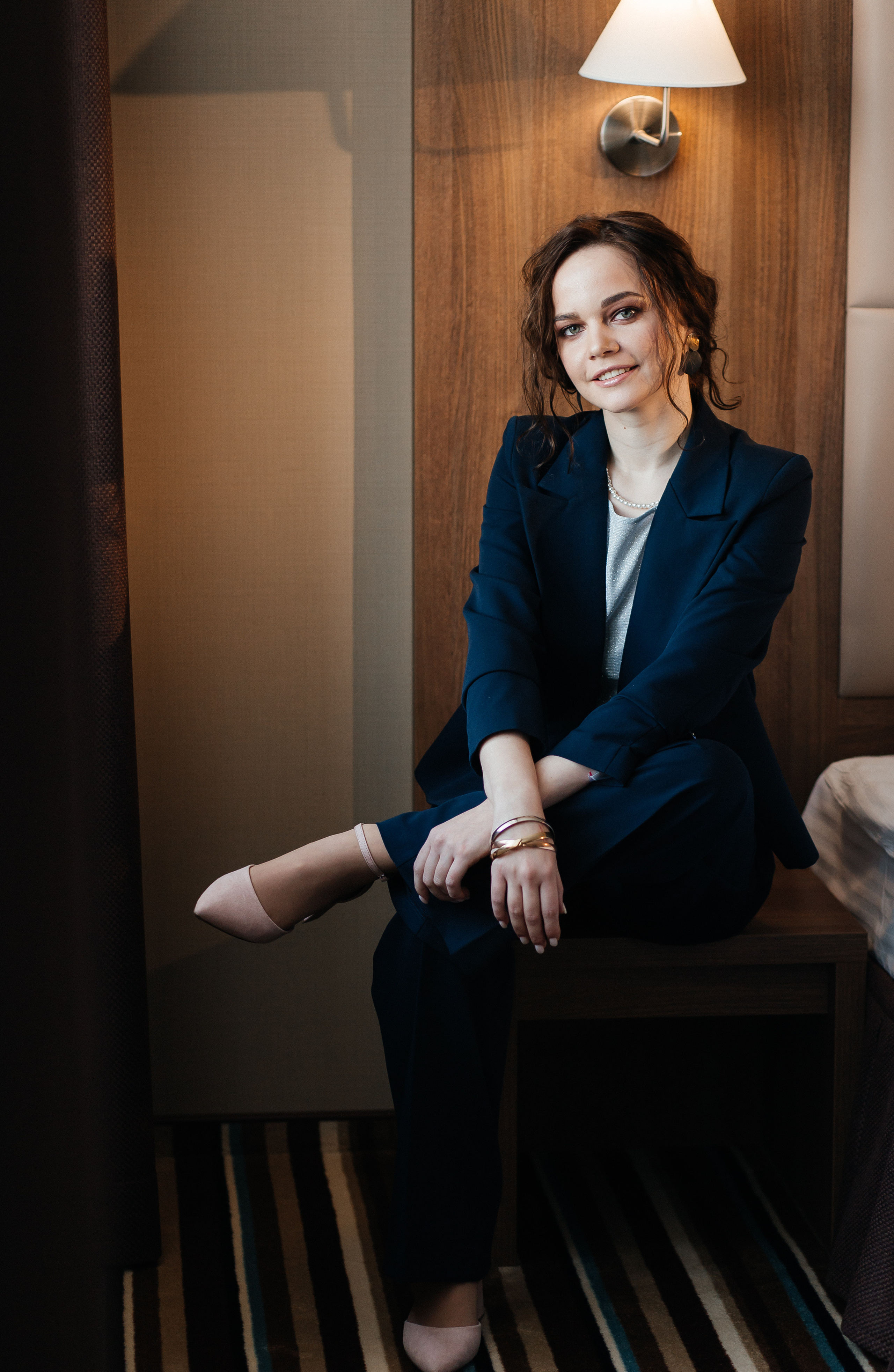 Индивидуальная съёмка. Свадебный и семейный фотограф в Несвиже Ксения Самойлик