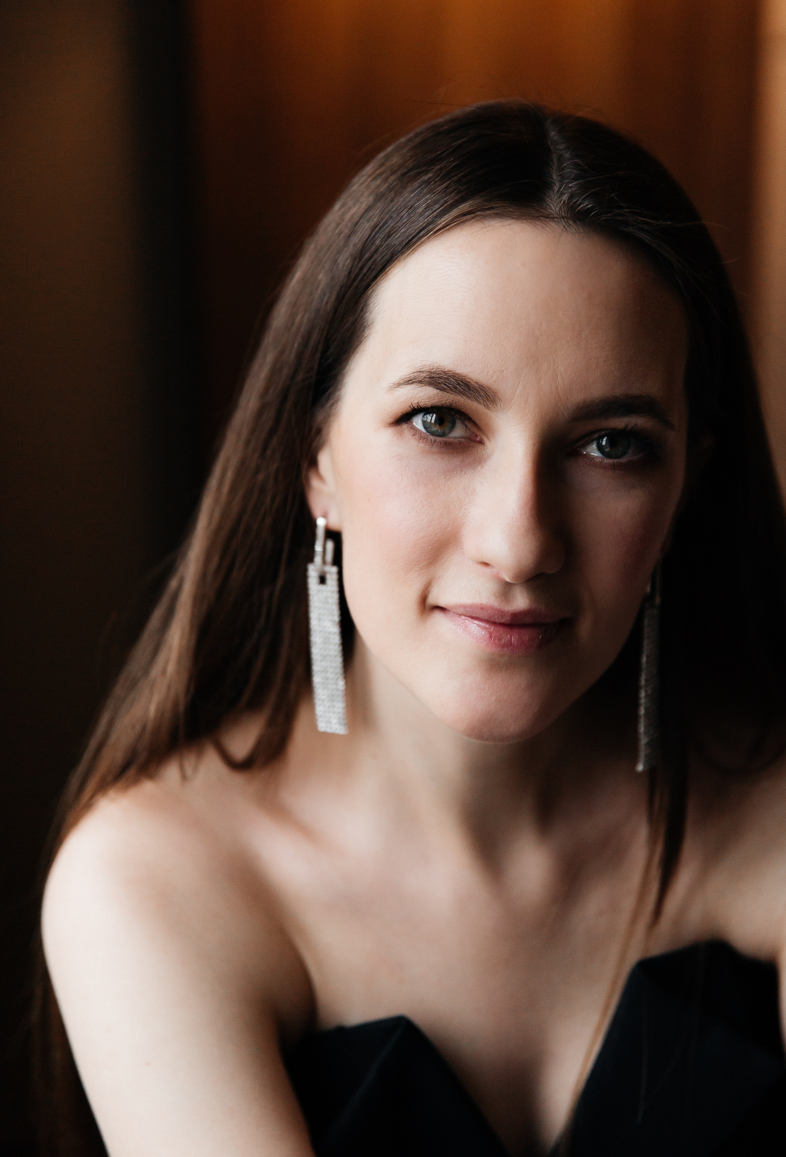 Индивидуальная съёмка. Свадебный и семейный фотограф в Несвиже Ксения Самойлик