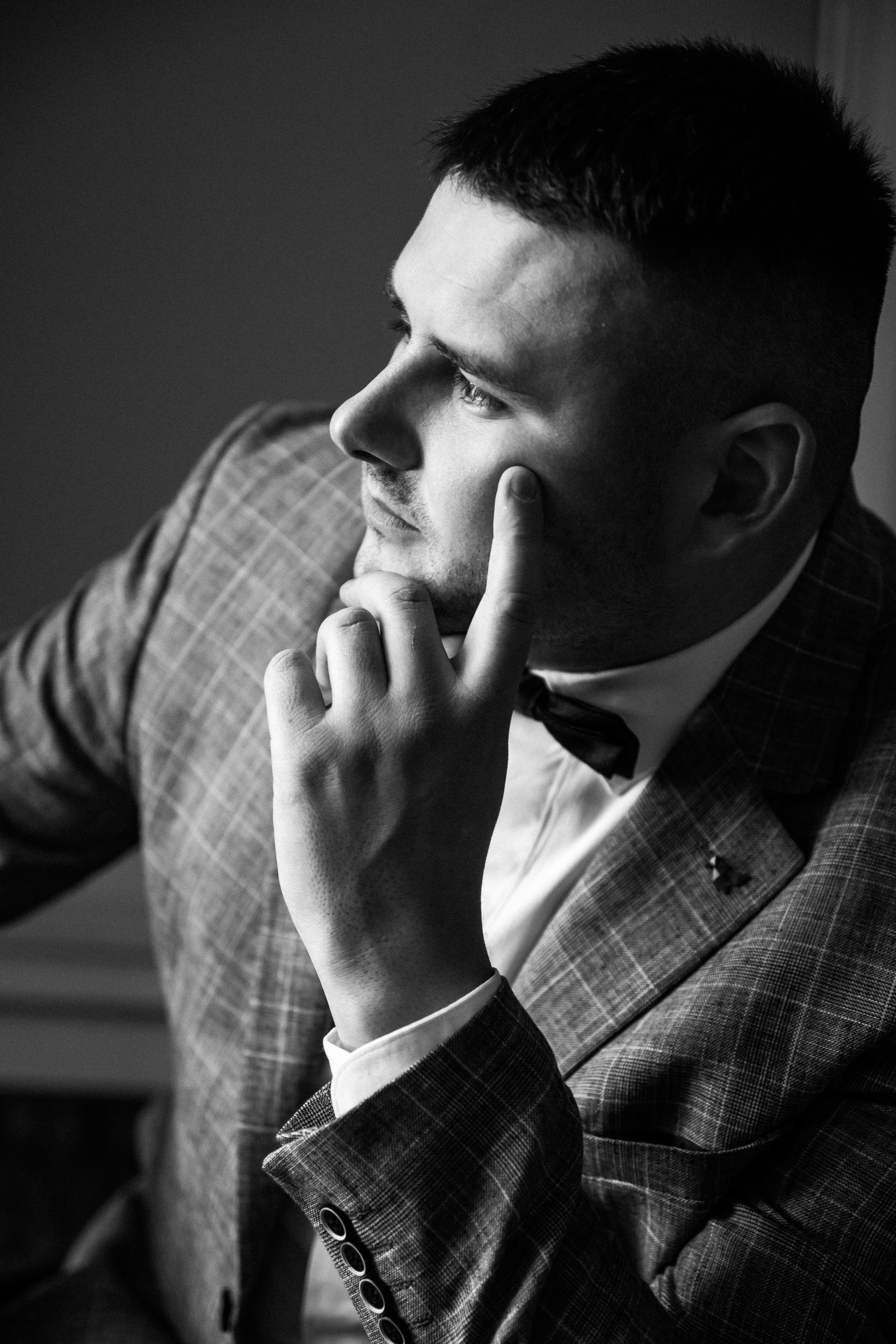 Свадебные. Свадебный и семейный фотограф в Несвиже Ксения Самойлик