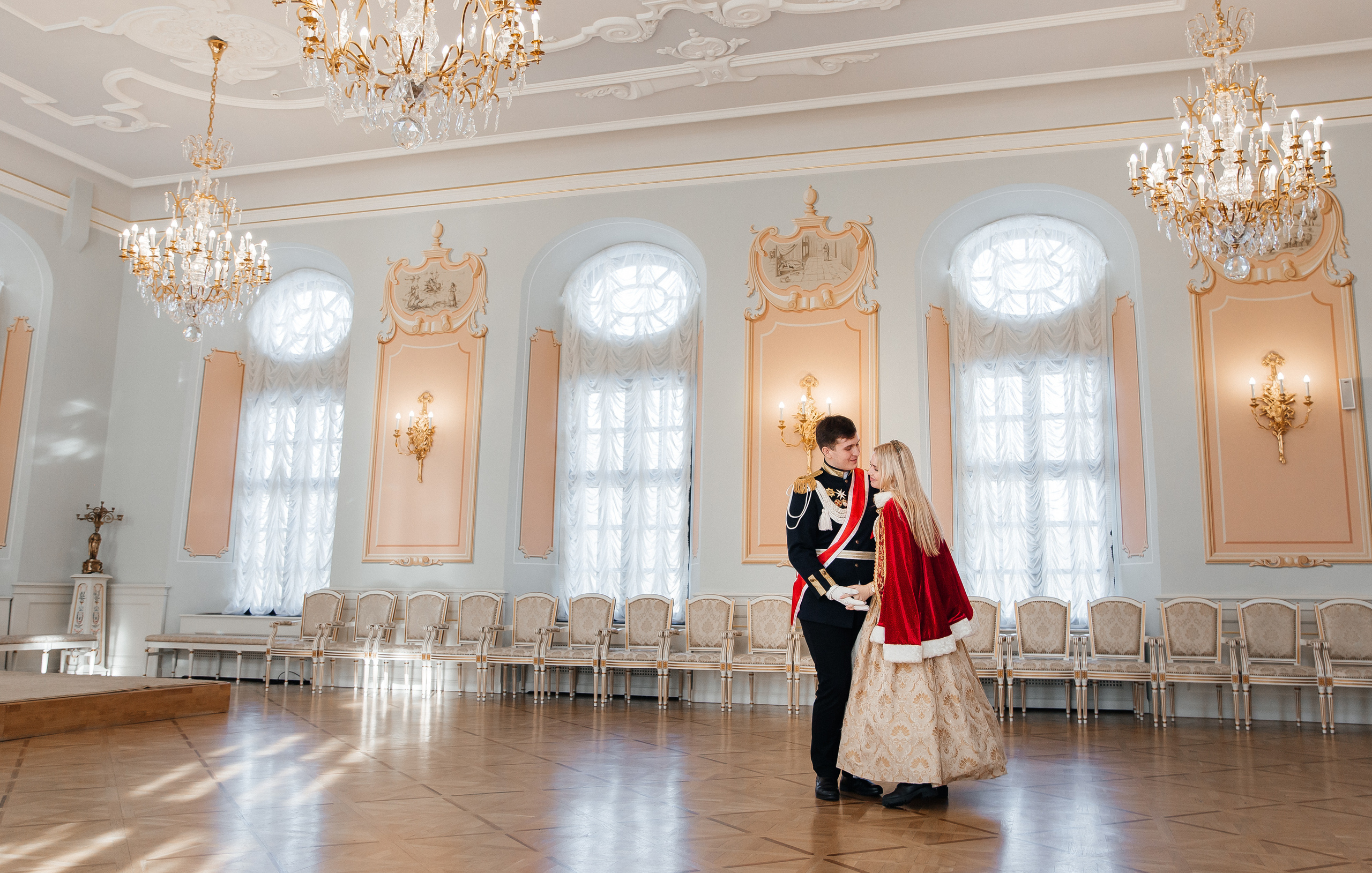 Love story. Свадебный и семейный фотограф в Несвиже Ксения Самойлик