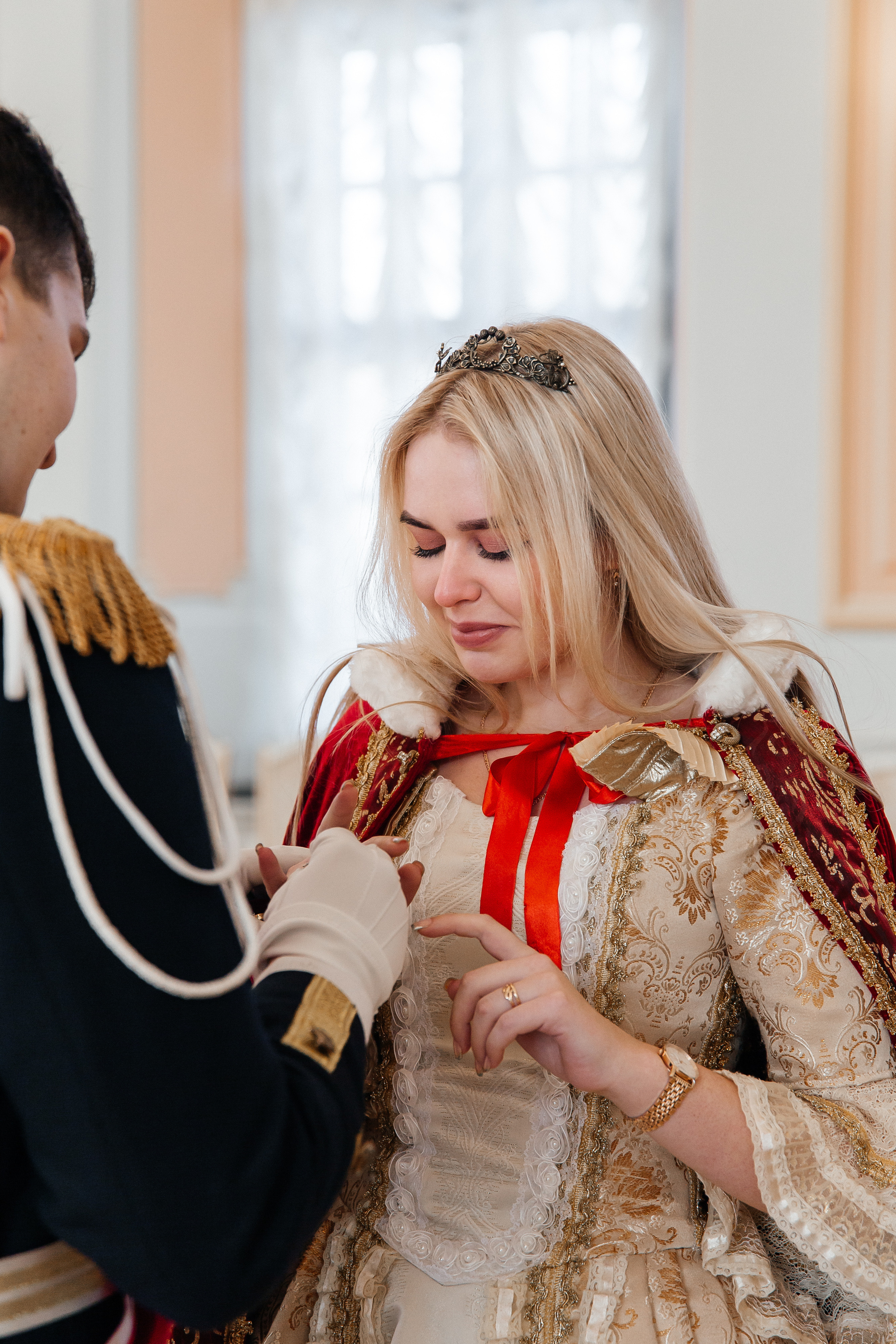 Love story. Свадебный и семейный фотограф в Несвиже Ксения Самойлик