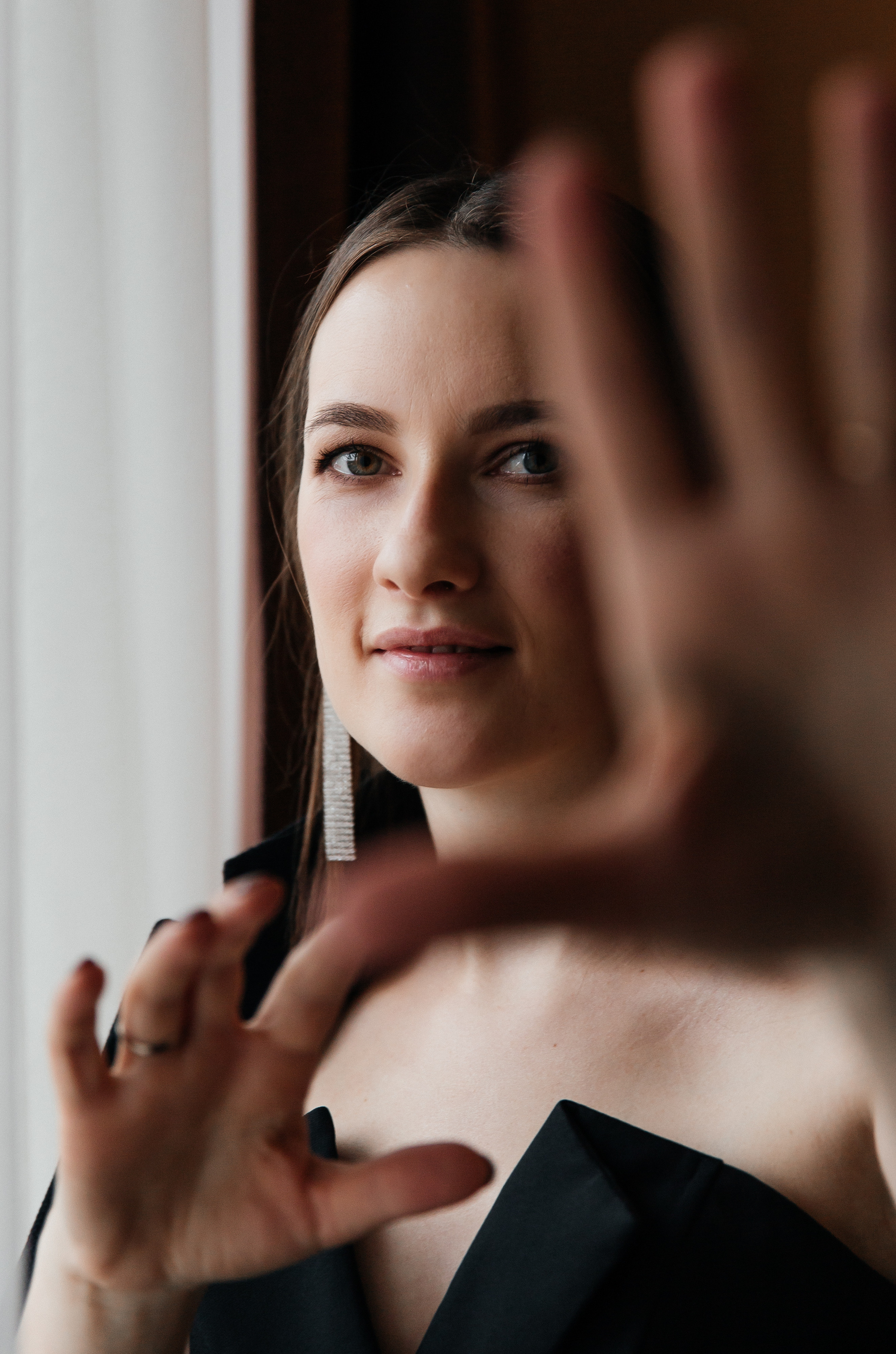 Индивидуальная съёмка. Свадебный и семейный фотограф в Несвиже Ксения Самойлик