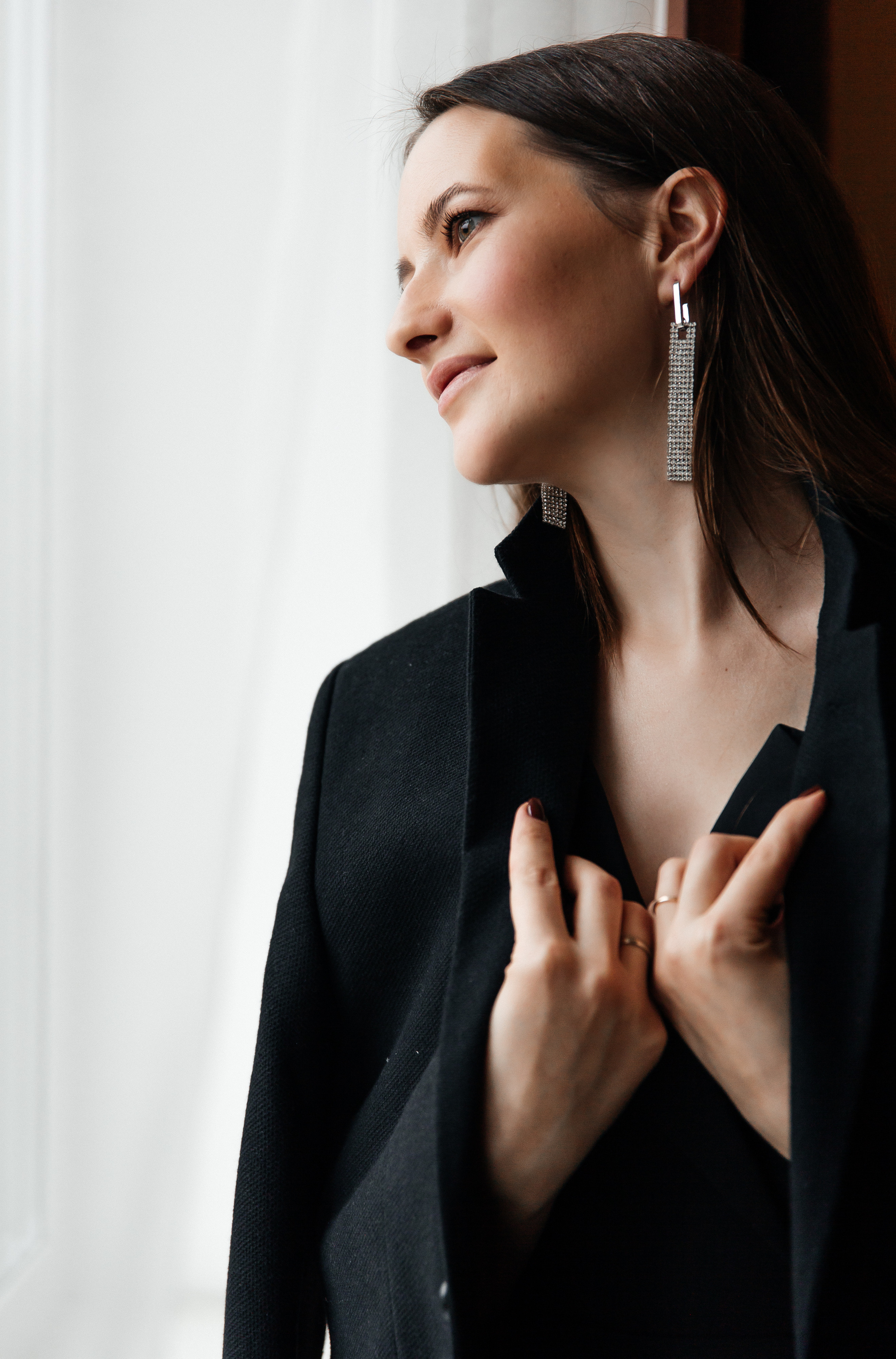 Индивидуальная съёмка. Свадебный и семейный фотограф в Несвиже Ксения Самойлик