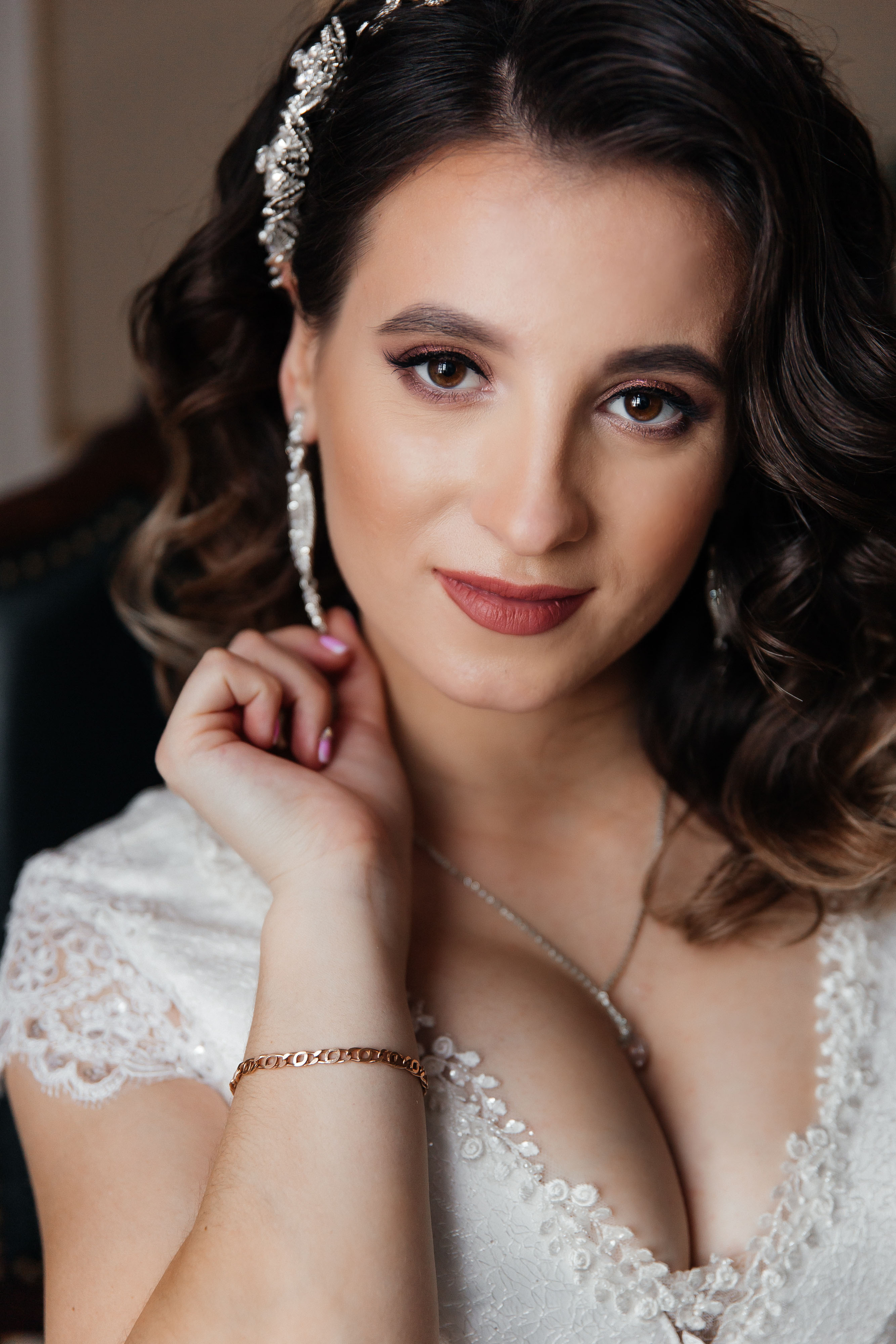 Свадебные. Свадебный и семейный фотограф в Несвиже Ксения Самойлик