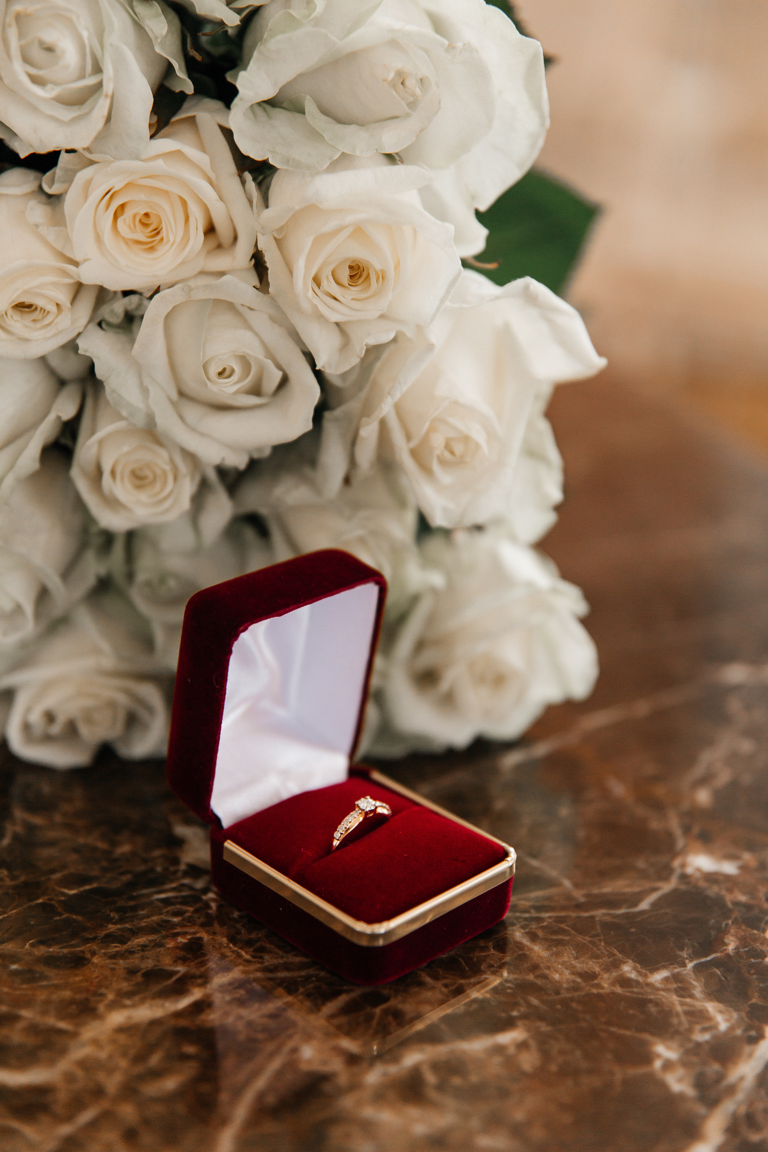 Love story. Свадебный и семейный фотограф в Несвиже Ксения Самойлик