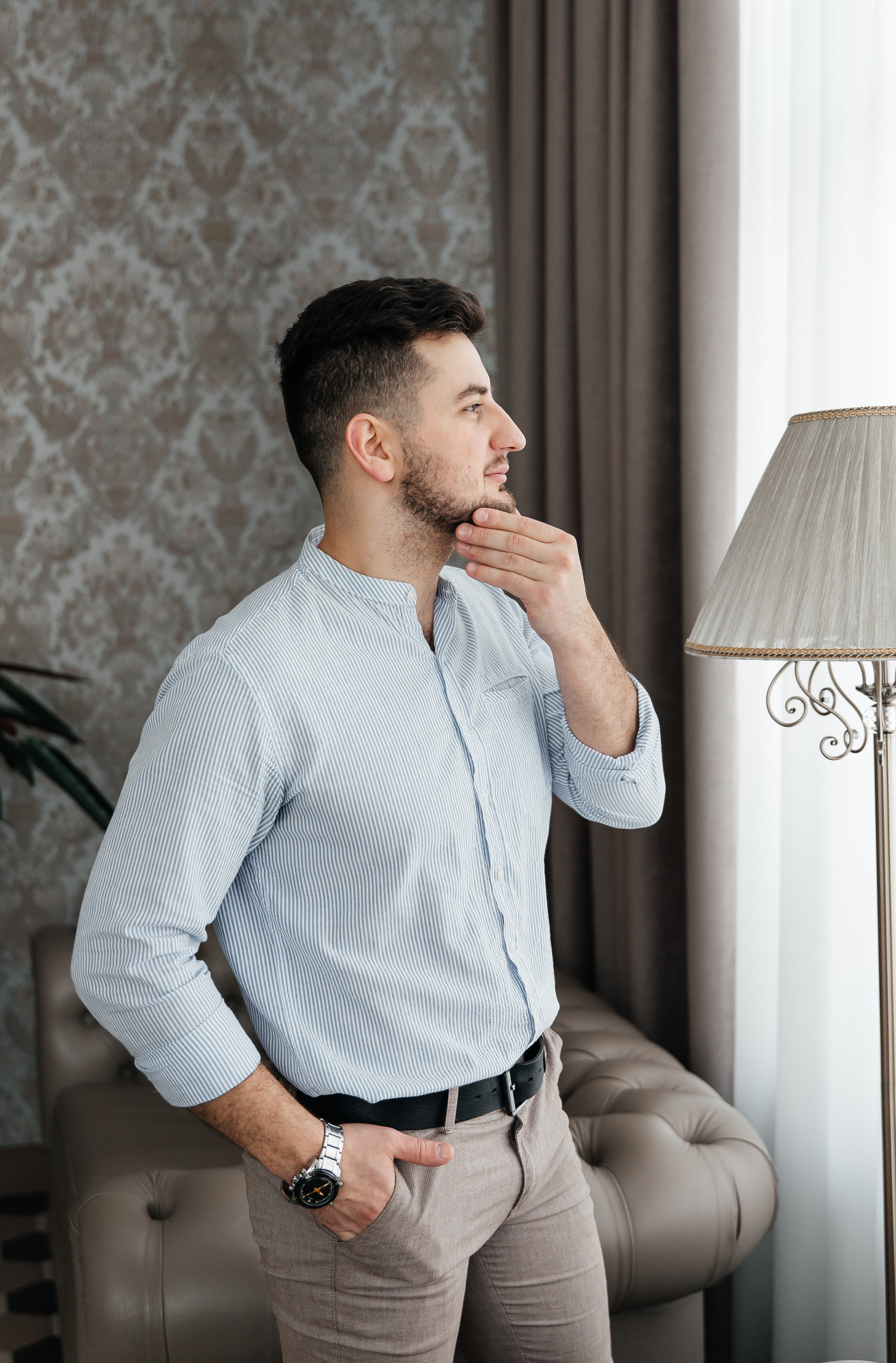 Индивидуальная съёмка. Свадебный и семейный фотограф в Несвиже Ксения Самойлик