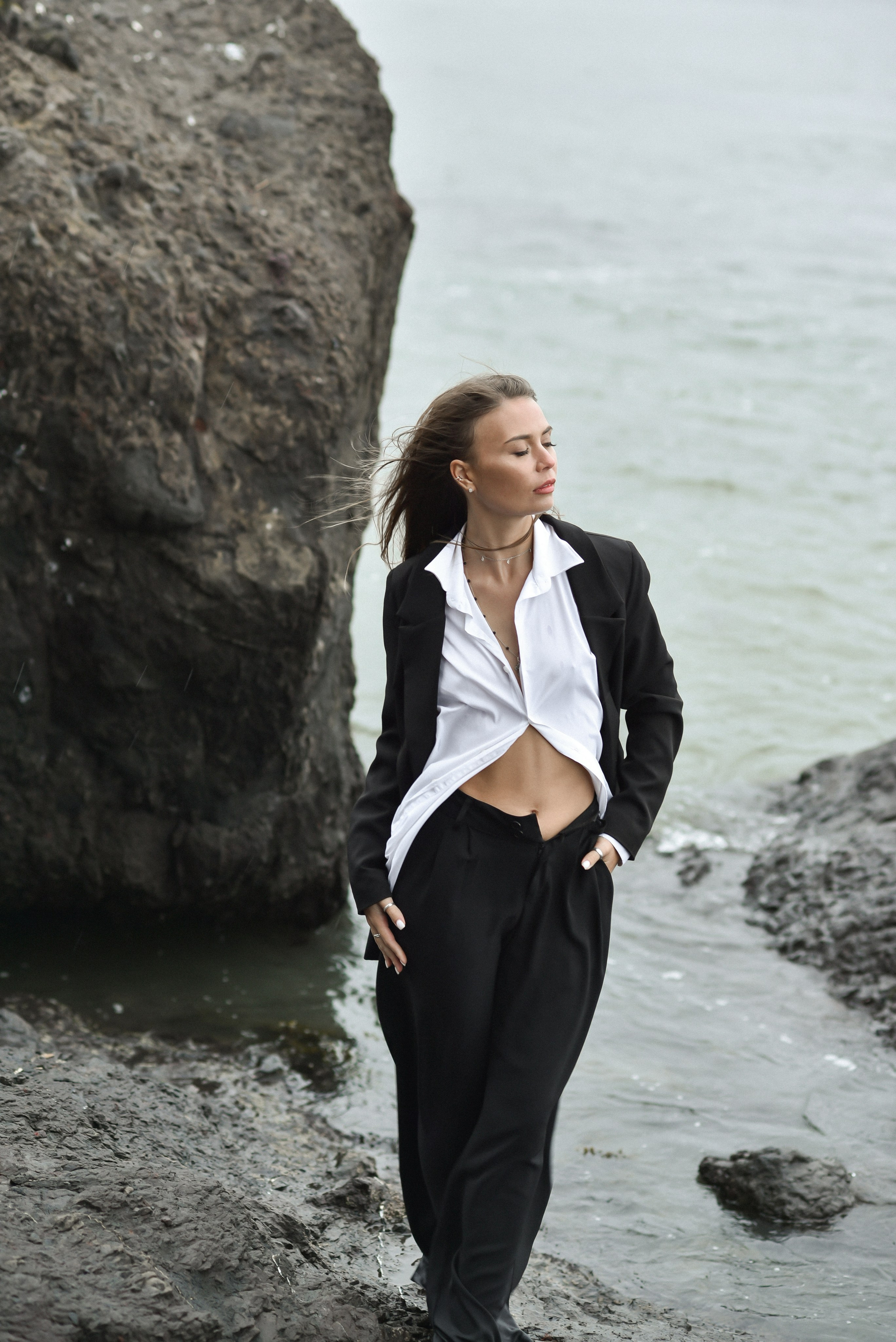 Влада. Свадебный фотограф в Невельске и Южно-Сахалинске Елена Коновалова