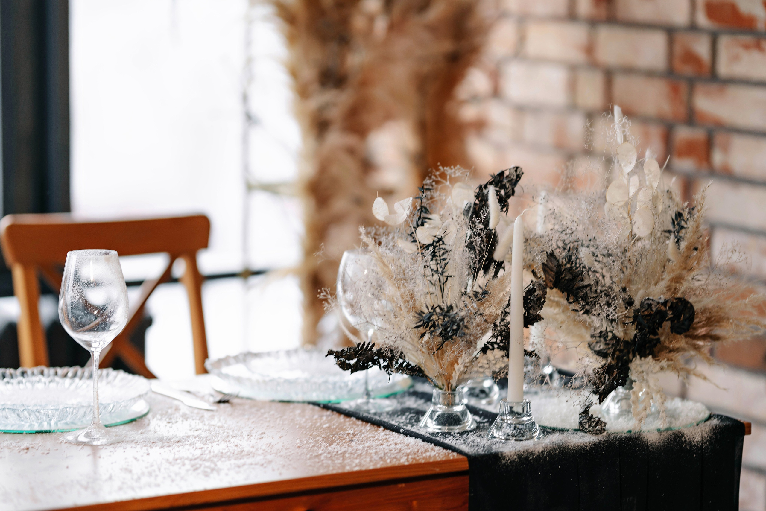 Е&А. Свадебный фотограф Юлия Моисеева Нижний Новгород