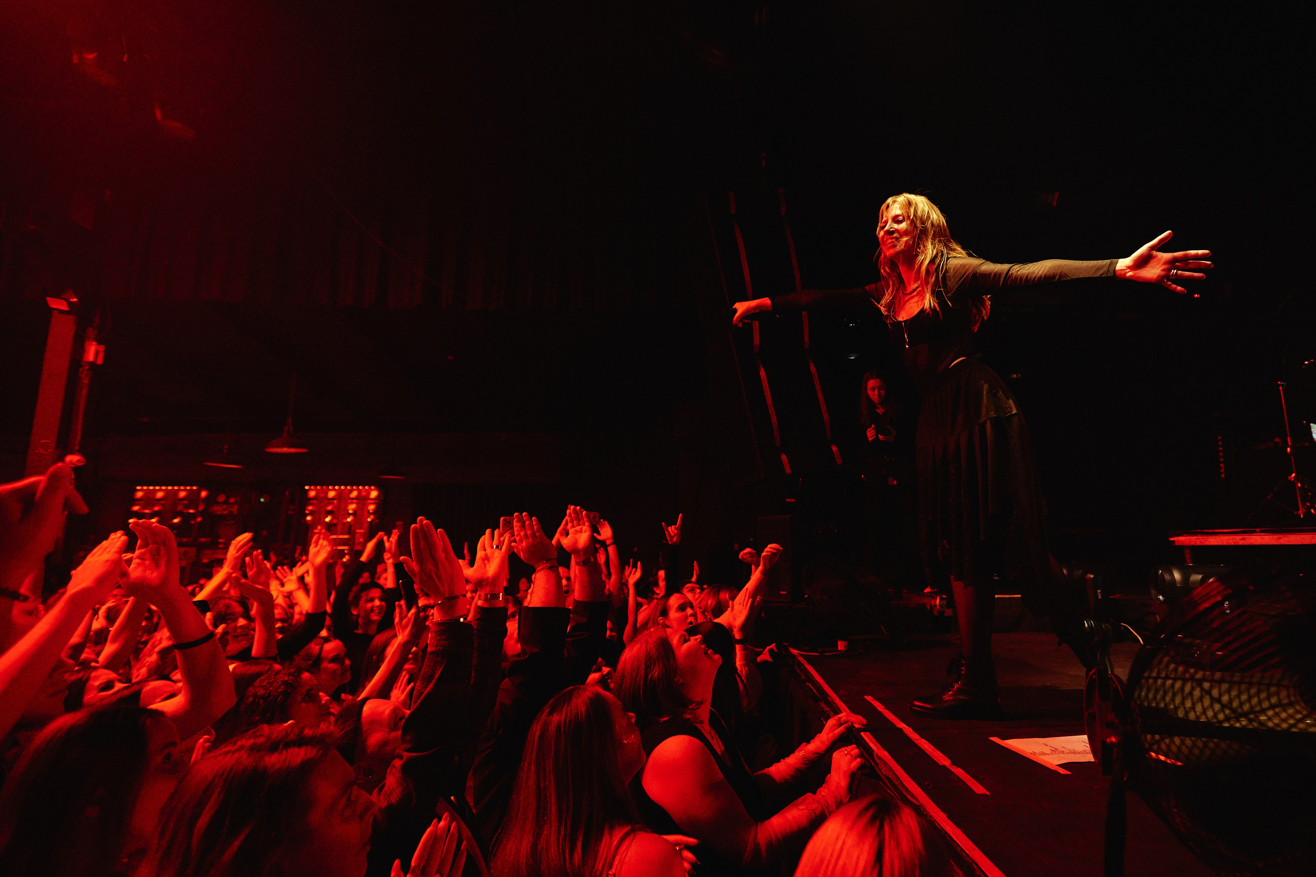 Фотограф Романенко Сергей в Екатеринбурге