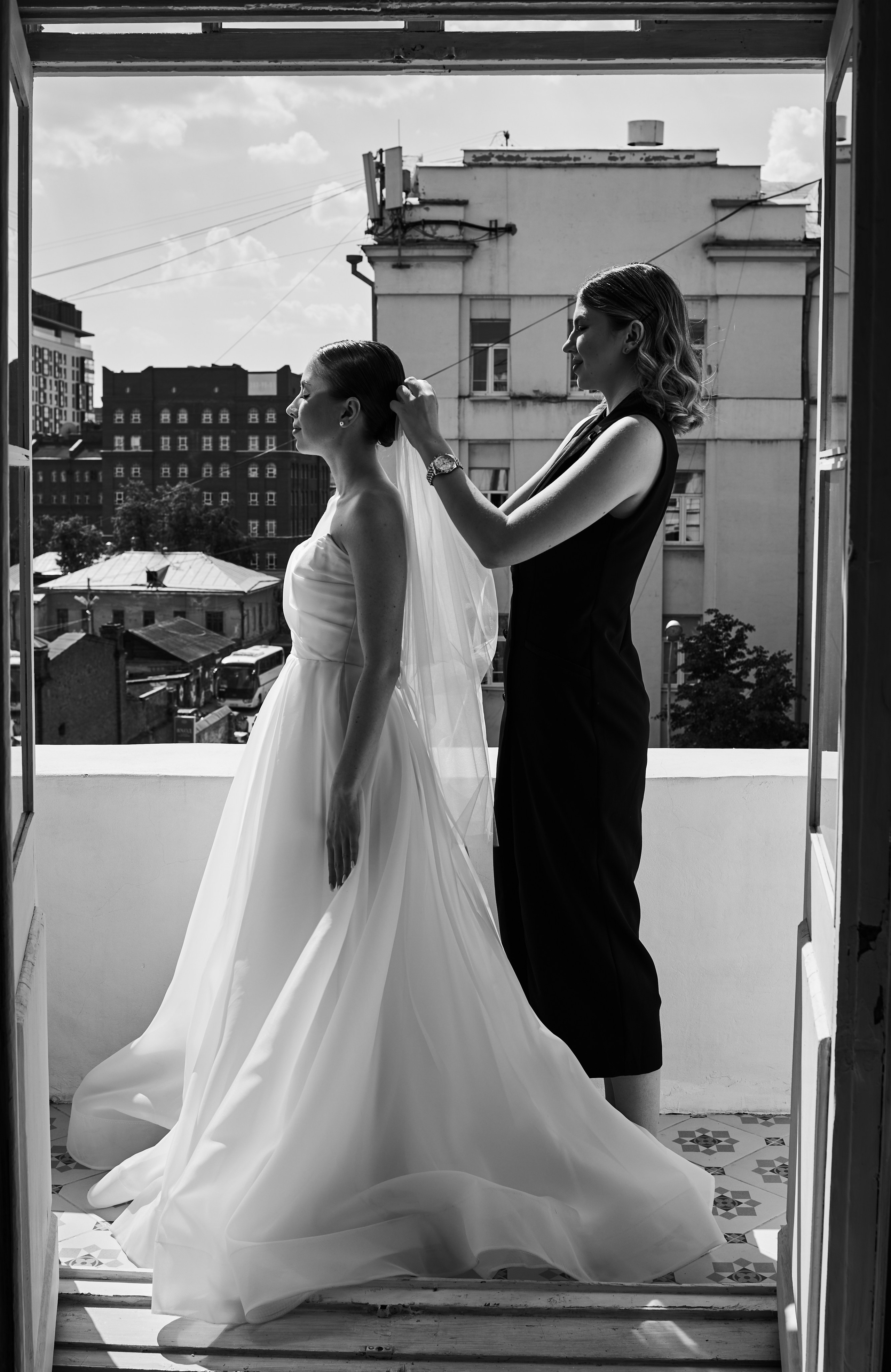 Галерея фотографий — портфолио фотографа Екатеринбурга. Портретный и репортажный фотограф в Екатеринбурге Толя Настоящев