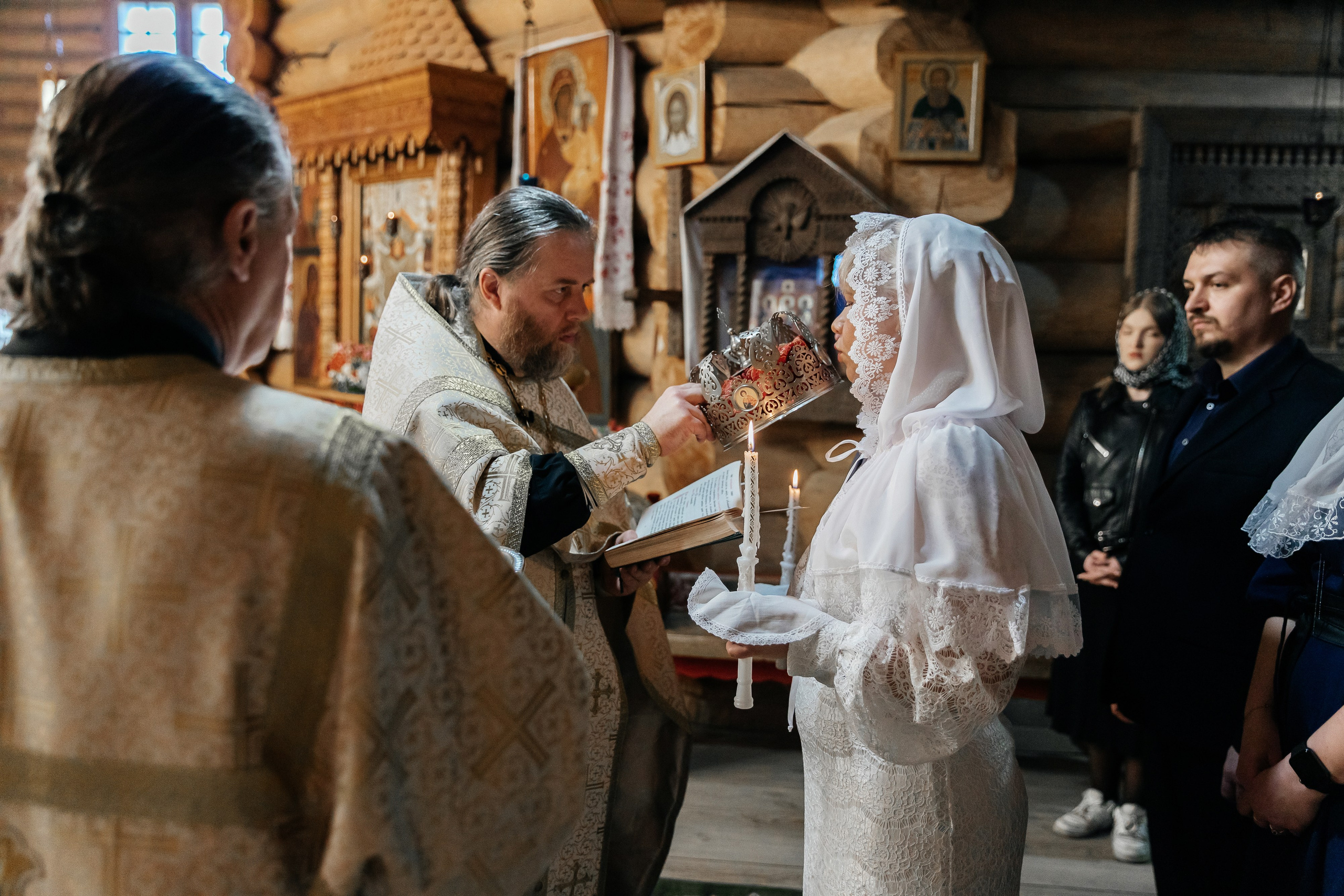Венчание Сергея и Олеси. Свадебный фотограф, Екатерина Малова. Фотосессии. Съемка в Спб и ЛО