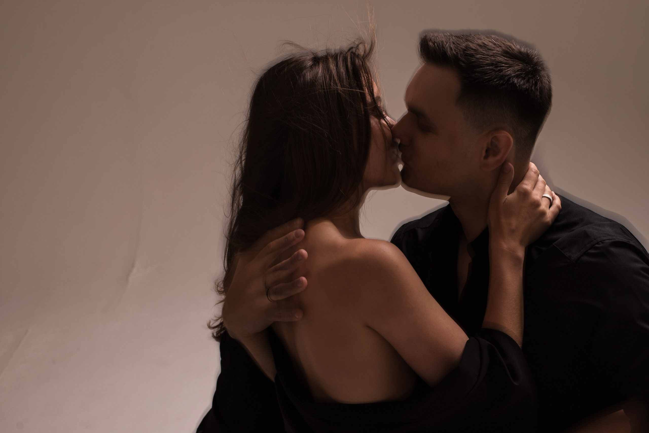 Женский фотограф Наталия Лобко. Екатеринбург. Москва