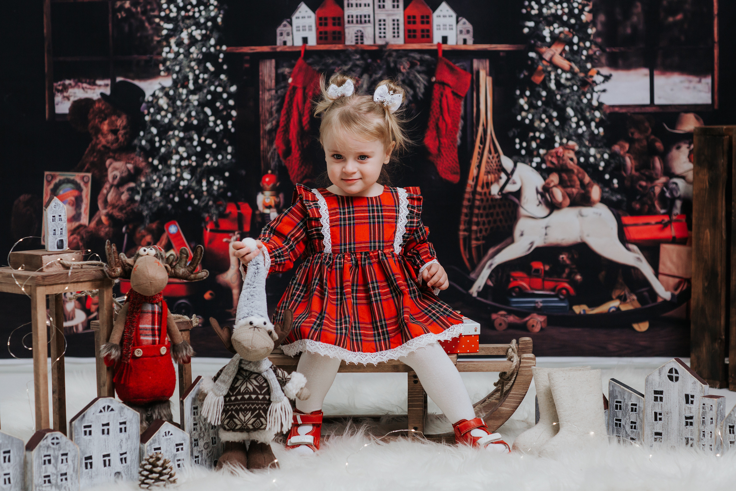 Отзывы. Свадебный, семейный фотограф в Дзержинске, Нижнем Новгороде Наталья Хр