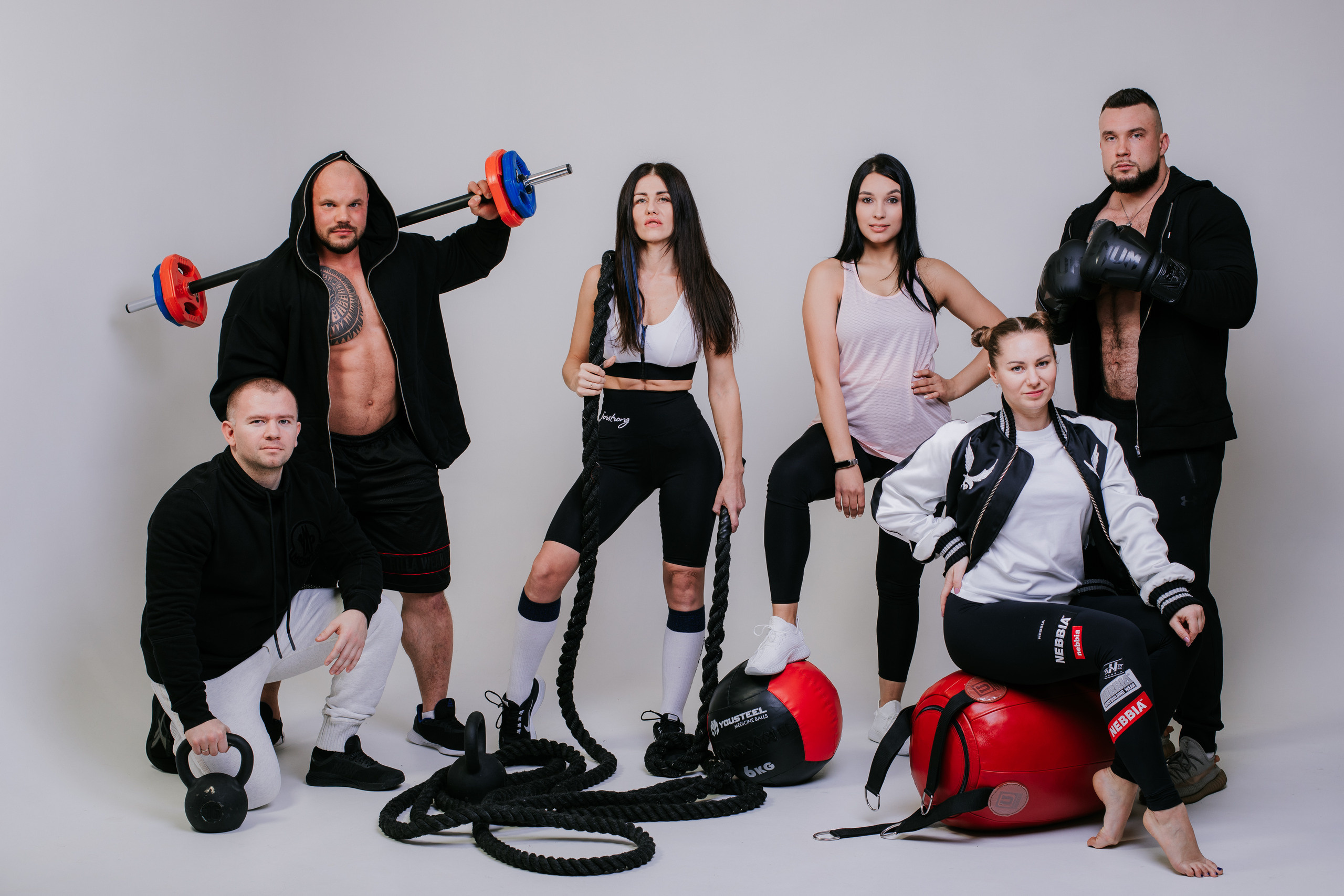 Отзывы. Свадебный, семейный фотограф в Дзержинске, Нижнем Новгороде Наталья Хр