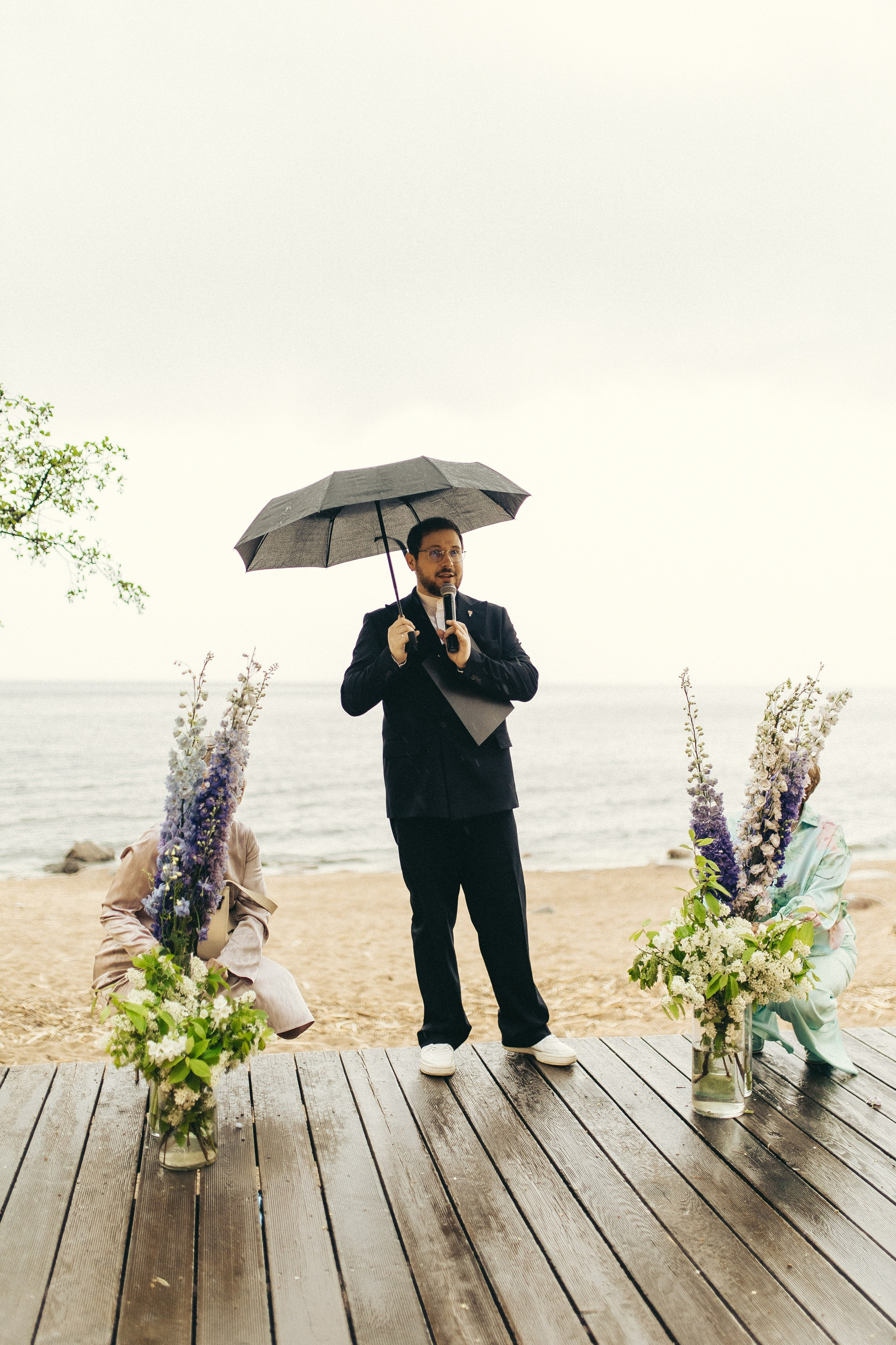 Русская рыбалка. Фотограф Анастасия Платонова | Санкт-Петербург