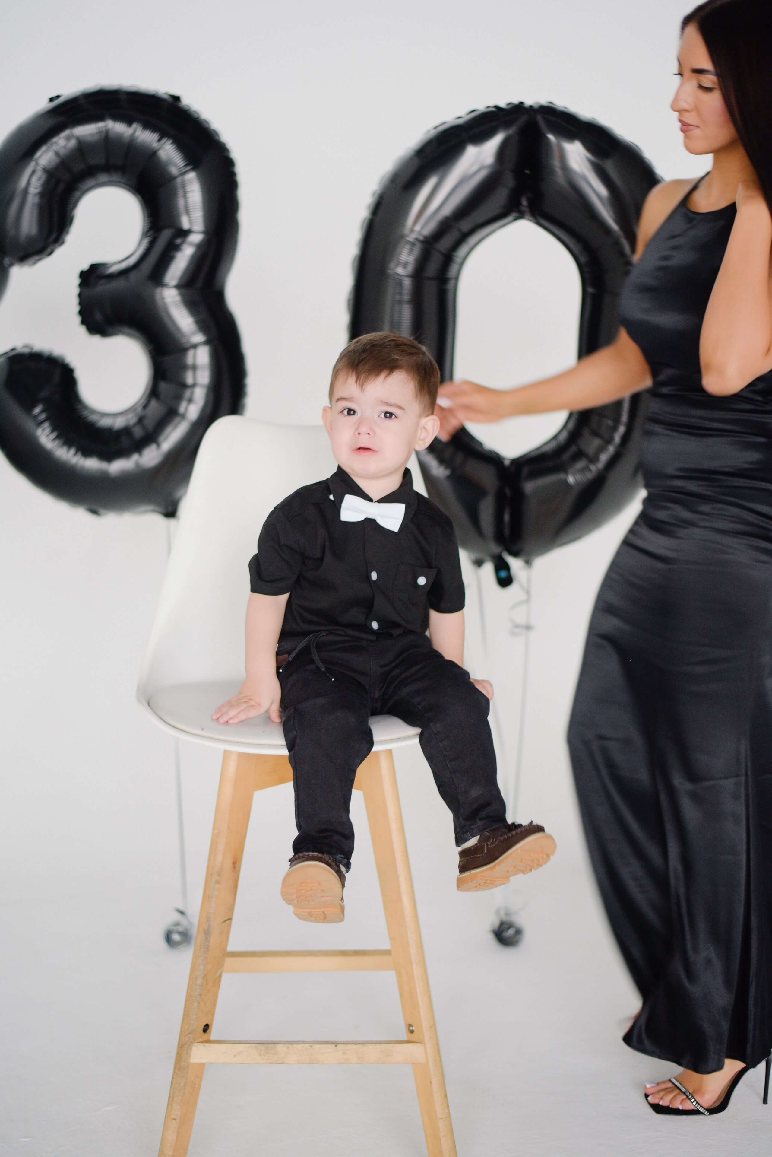 Жасмин CROSS&STUDIO. Фотограф Лола Волна, город Москва