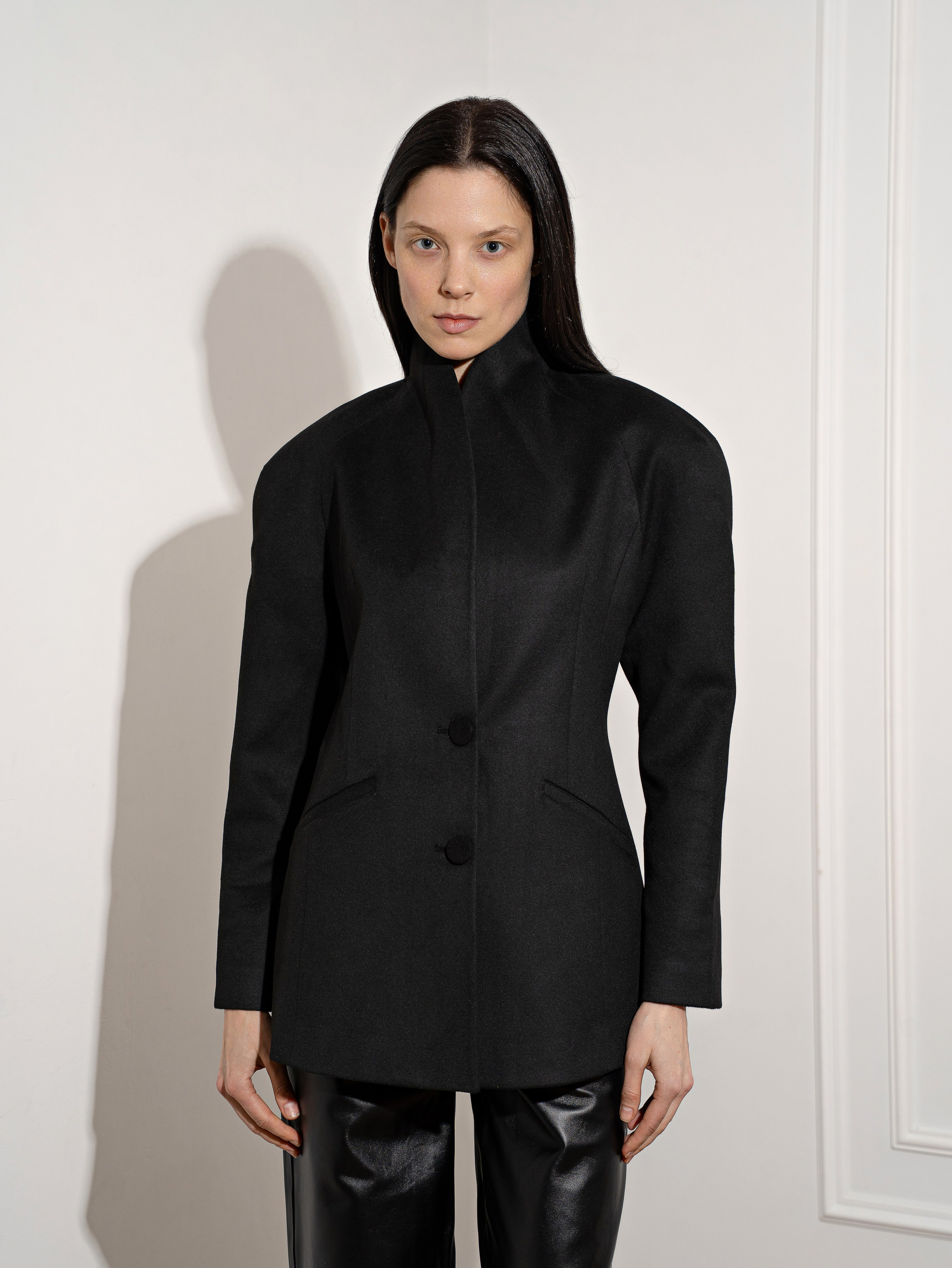 Каталог. Фотограф в Москве