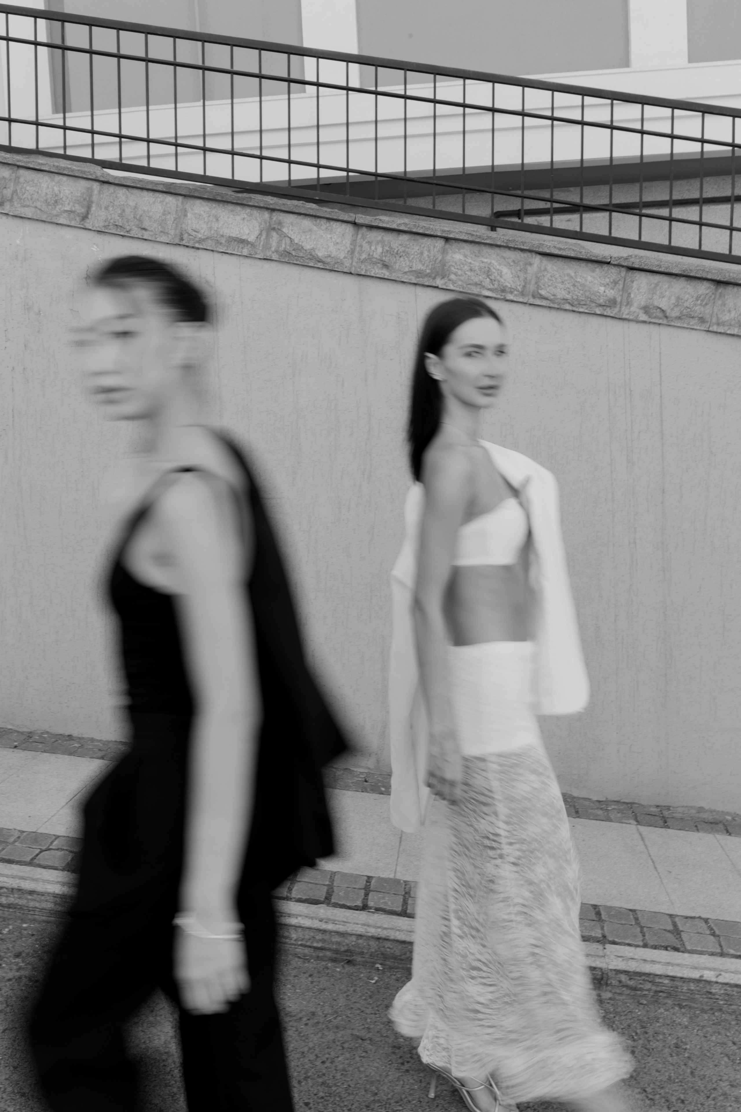 GIRLS. Wedding and Fashion photographer