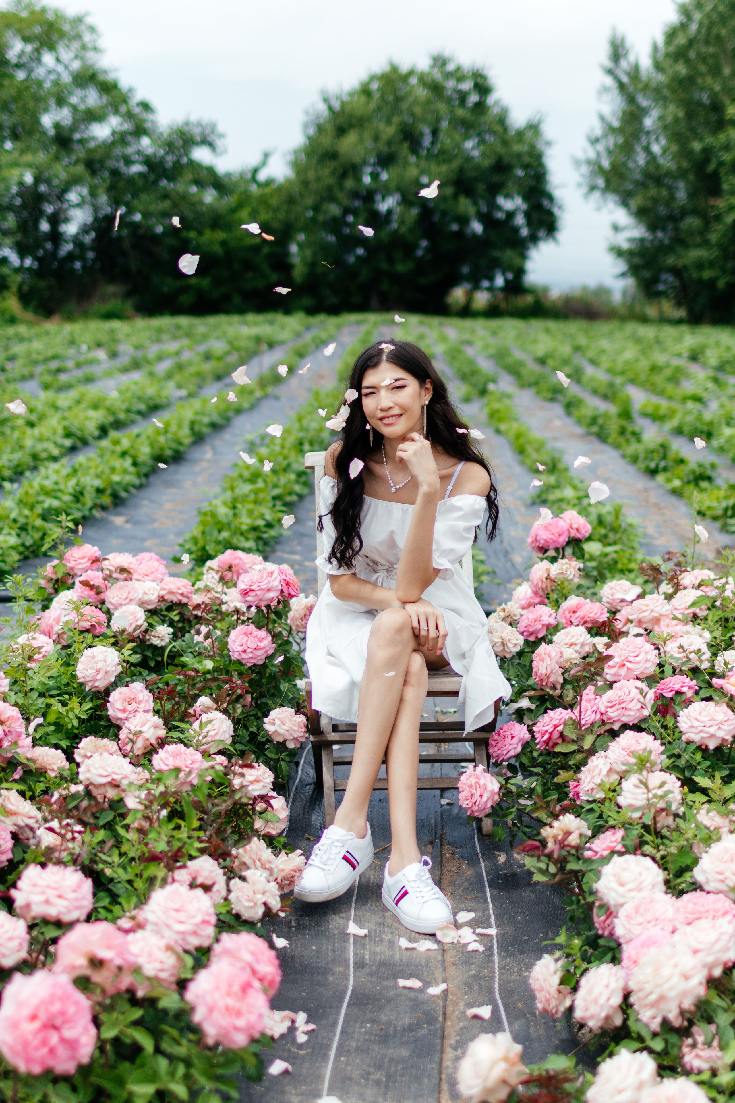 ALISHER & ARUZHAN. Wedding and Fashion photographer