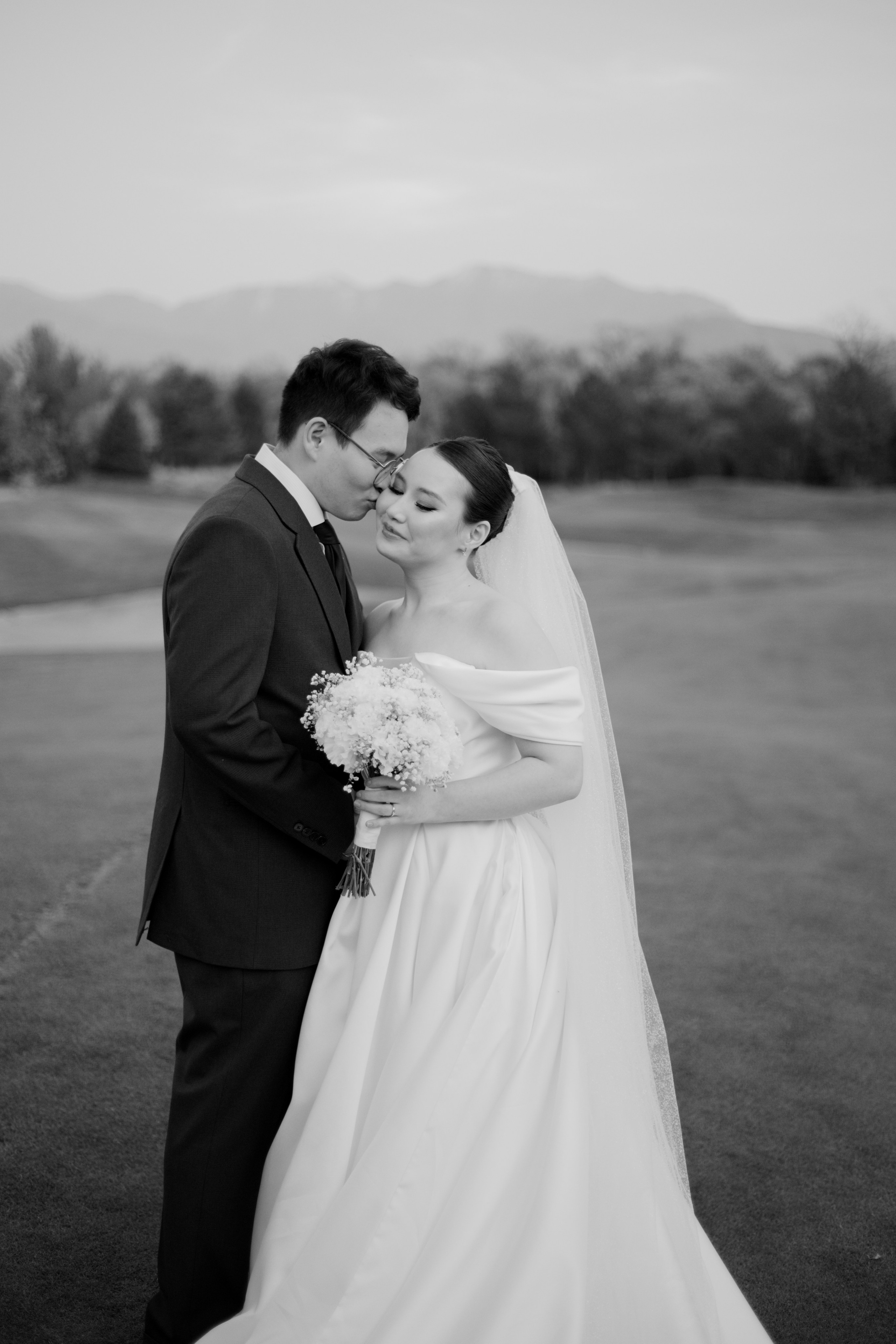 ASKHAT & PERIZAT. Wedding and Fashion photographer