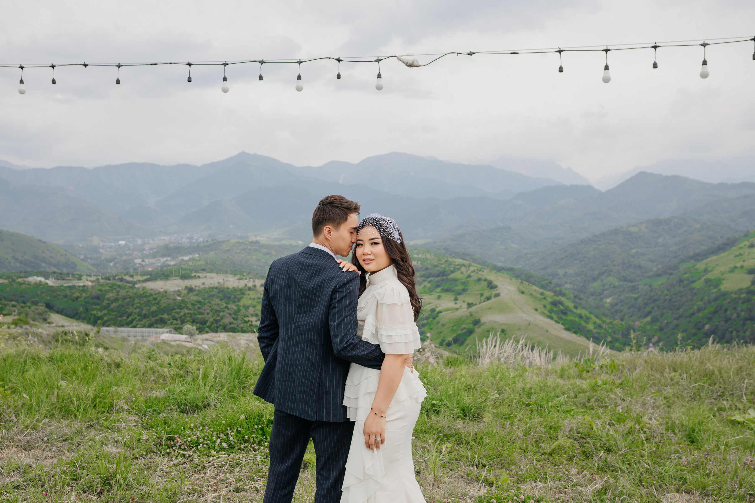 MADI & ARU. Wedding and Fashion photographer
