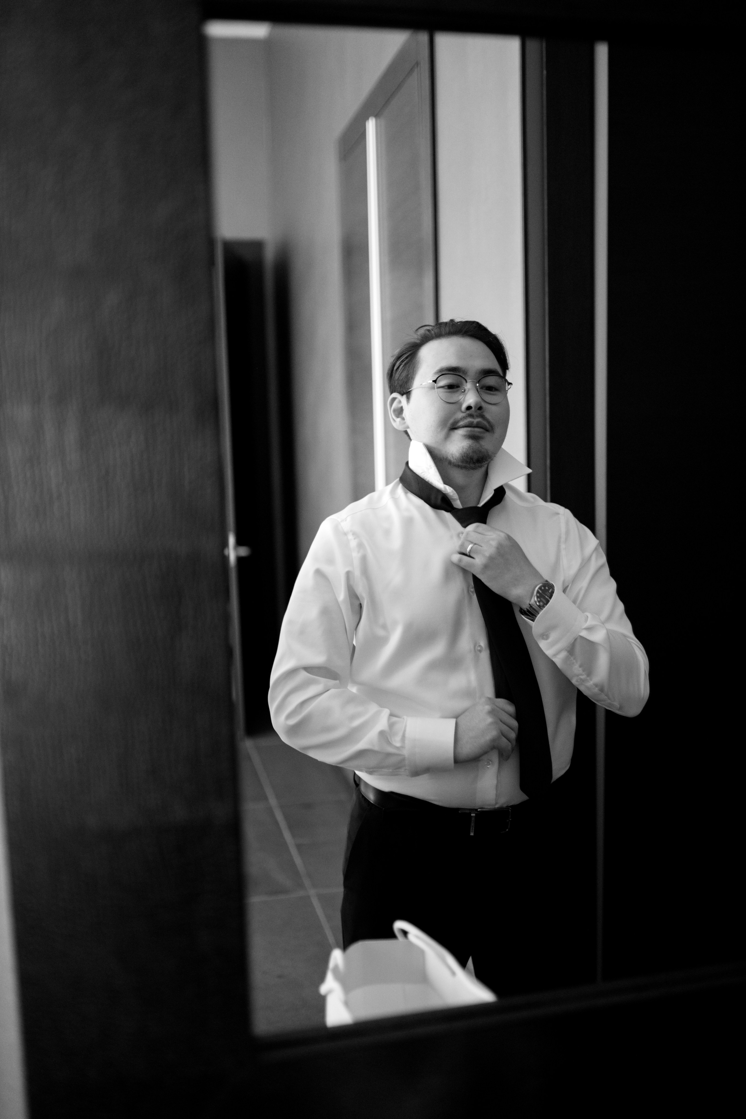 BAURZHAN & AIDA. Wedding and Fashion photographer