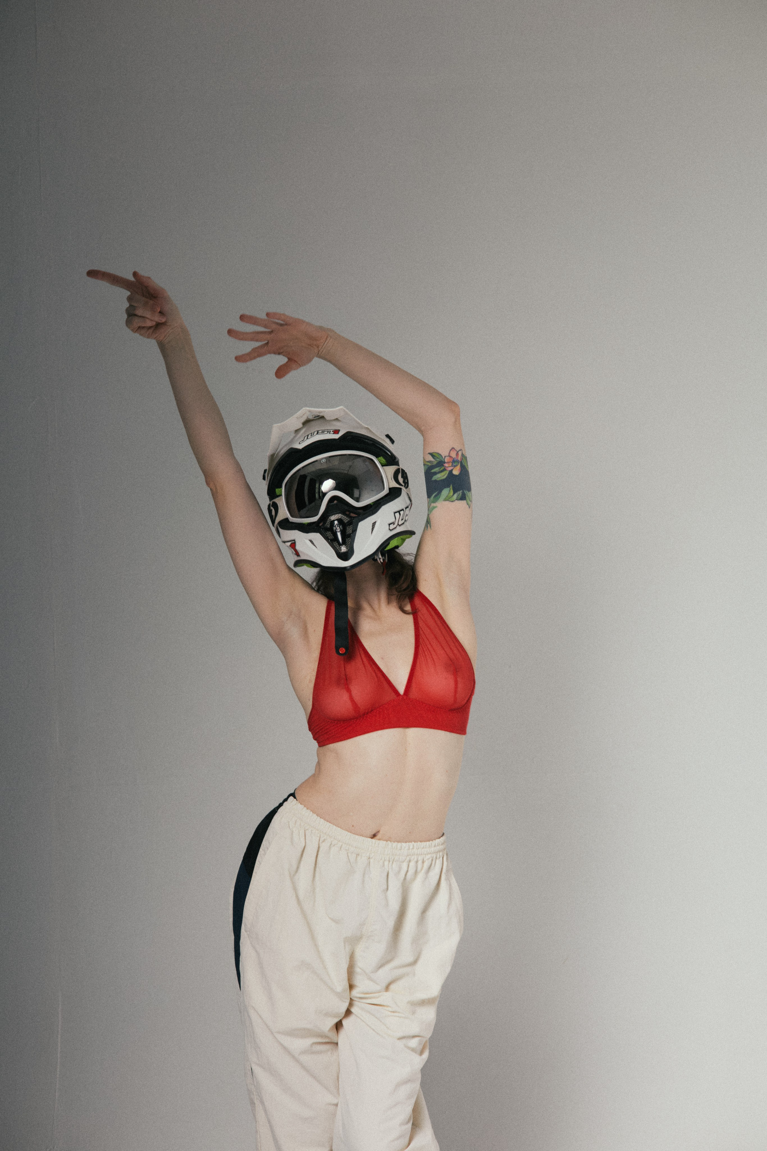 Алена. Профессиональный Фотограф во Владимире, в Москве и в Суздале — Полина Романычева