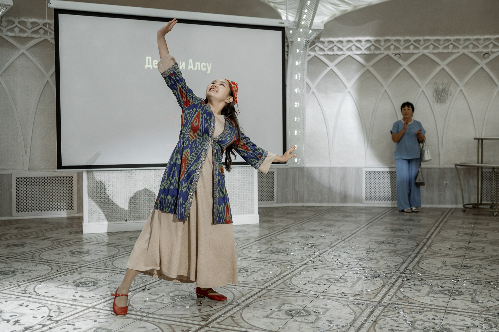 Денис и Алсу. Свадебный фотограф в Тюмени Анастасия Конева