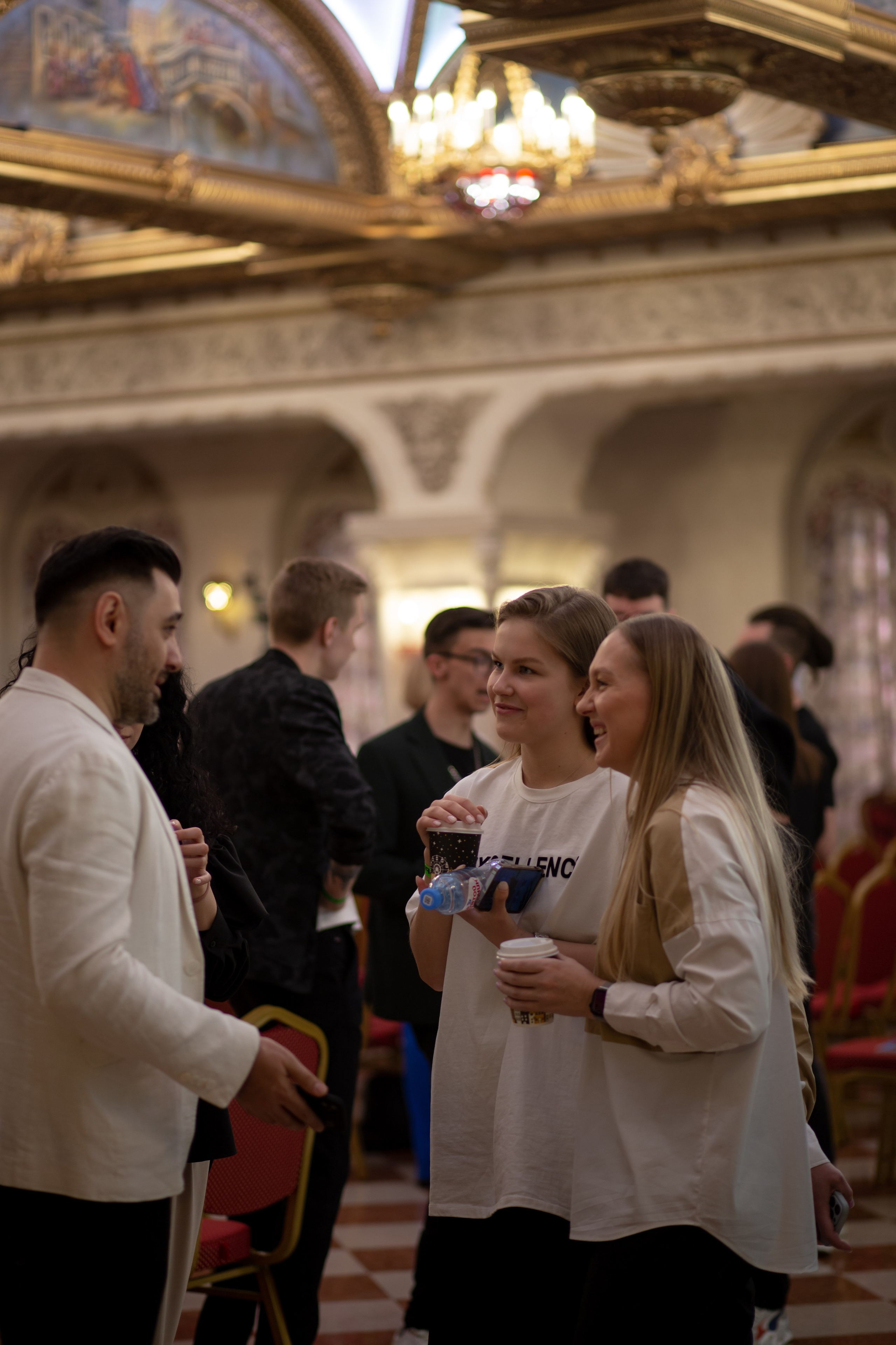 Ивенторы 2023. Фотограф Екатеринбург