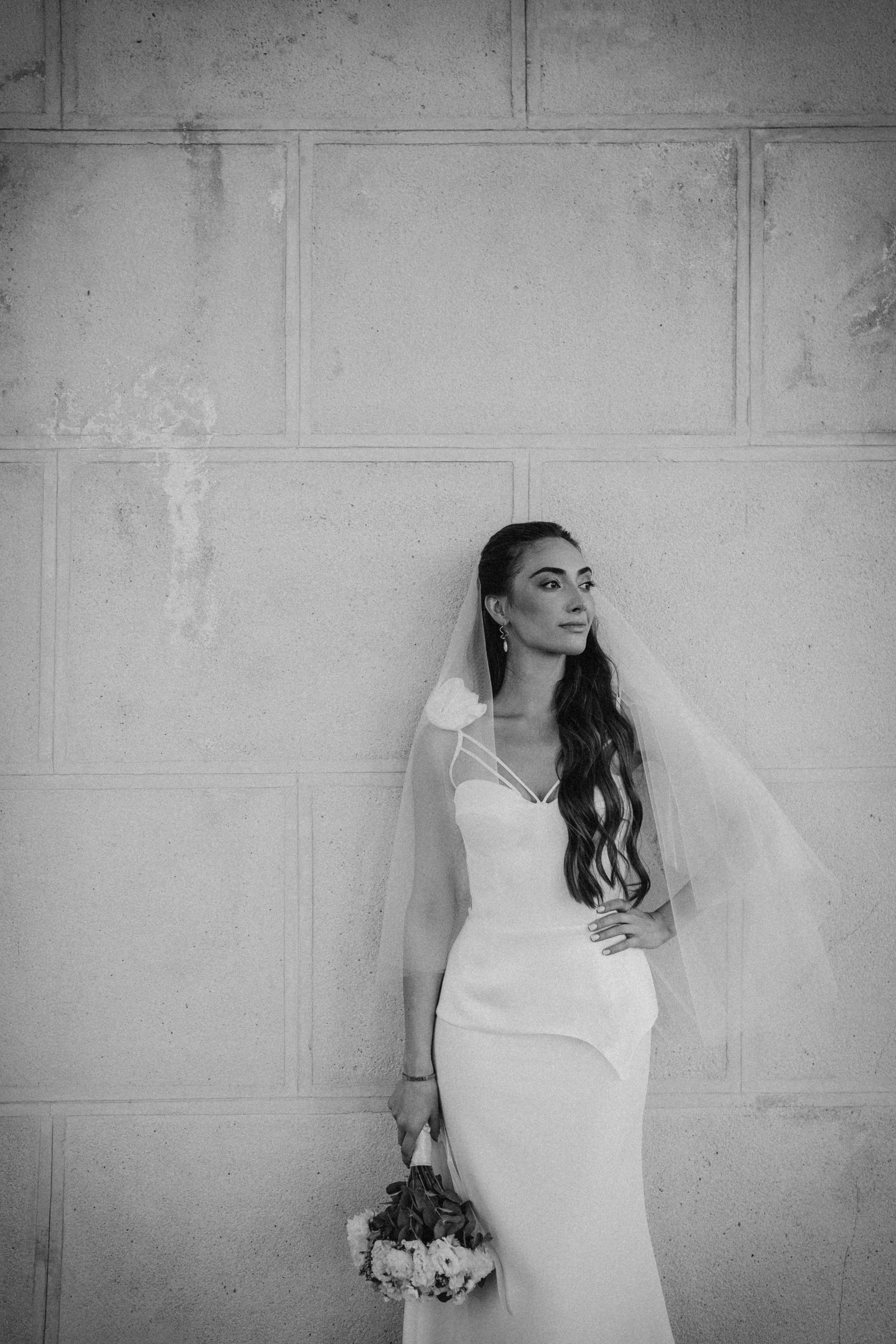 L&N. Фотограф Москва. Екатерина Дударевич