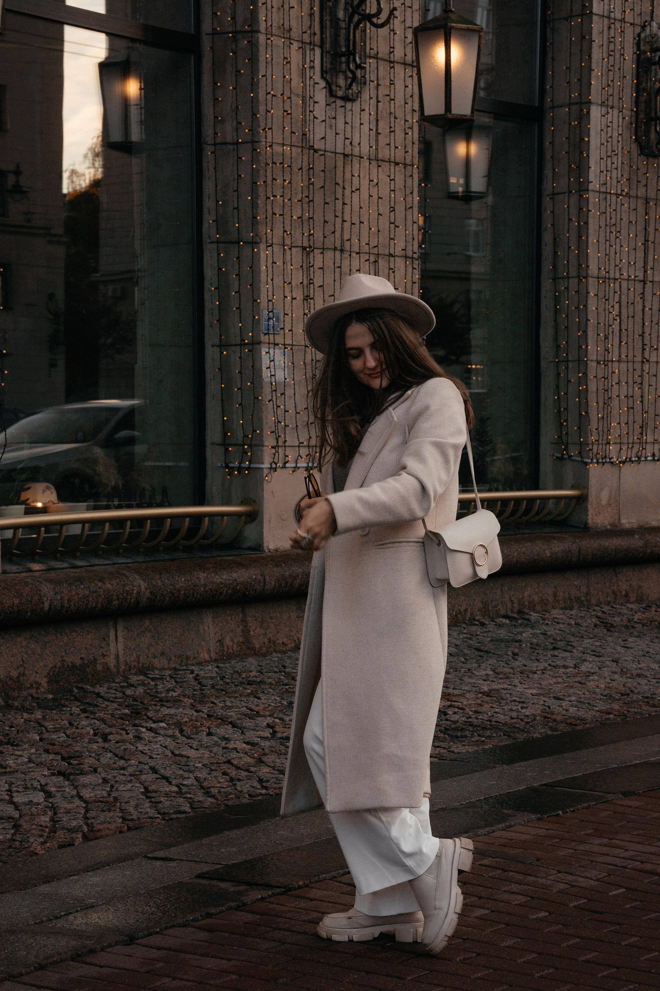 Anastasia. Фотограф Санкт-Петербург/Гомель Виктория Петрова