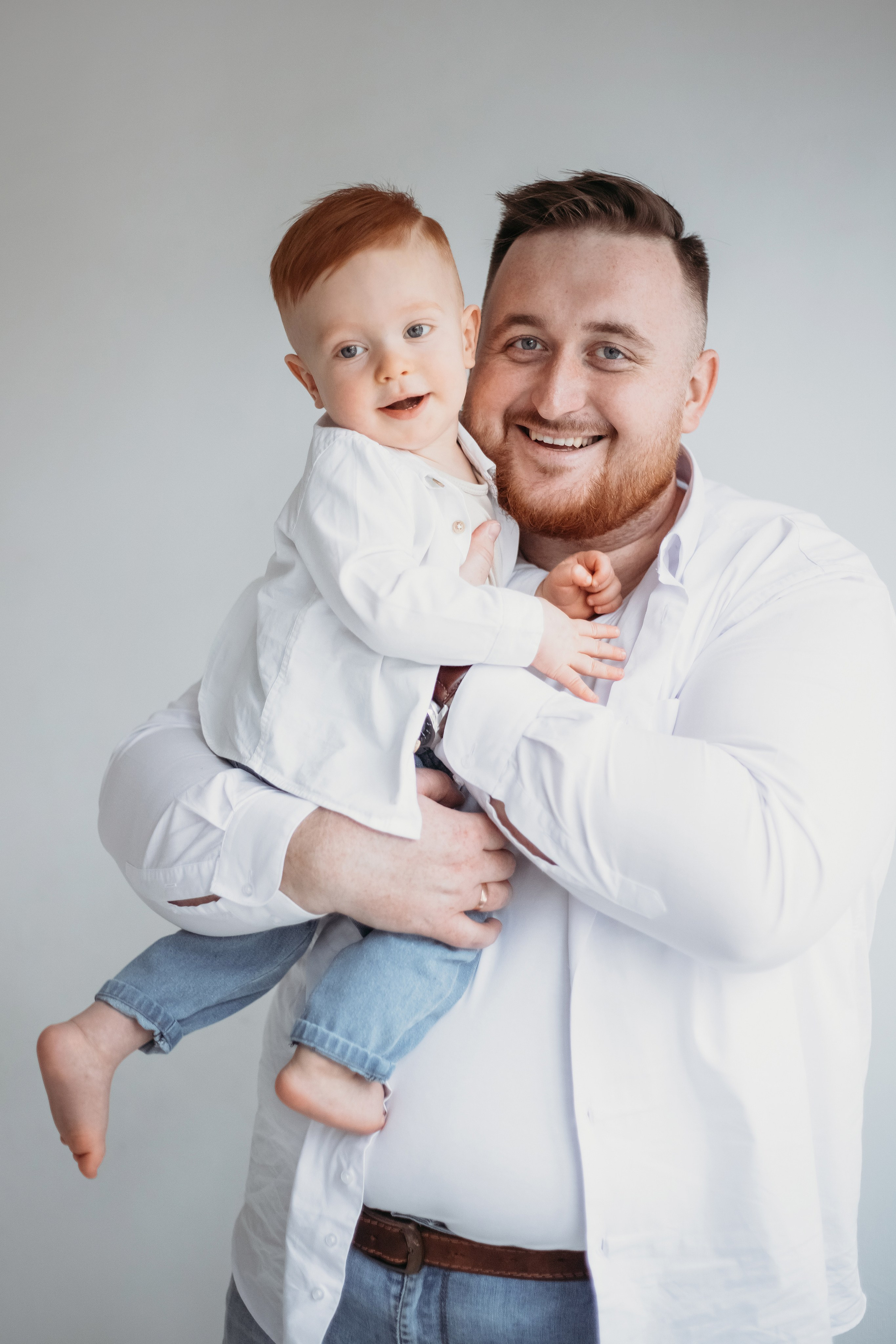 Мишка. Семейный и детский фотограф Минск, Беларусь