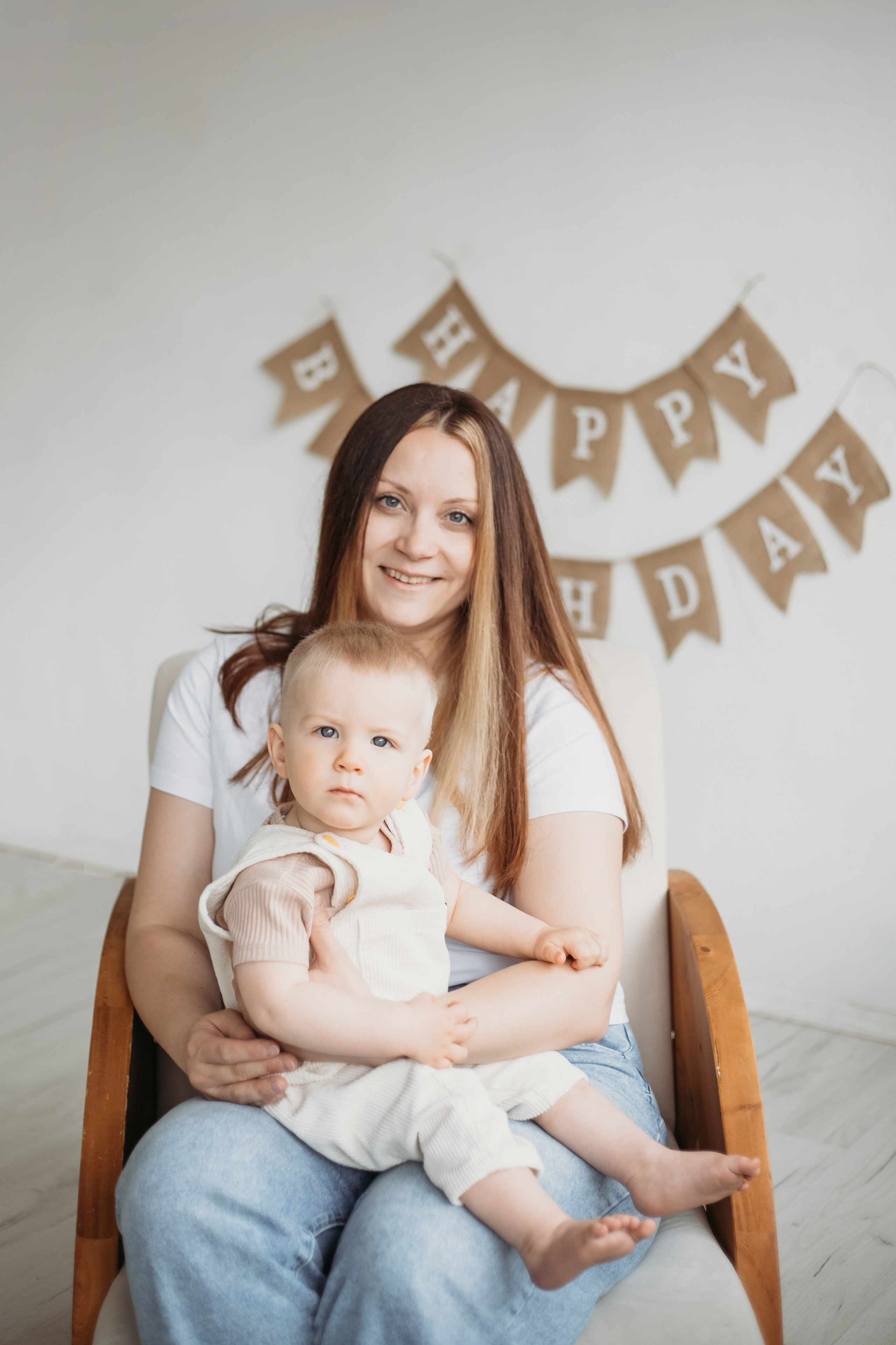 Эльдар. Семейный и детский фотограф Минск, Беларусь