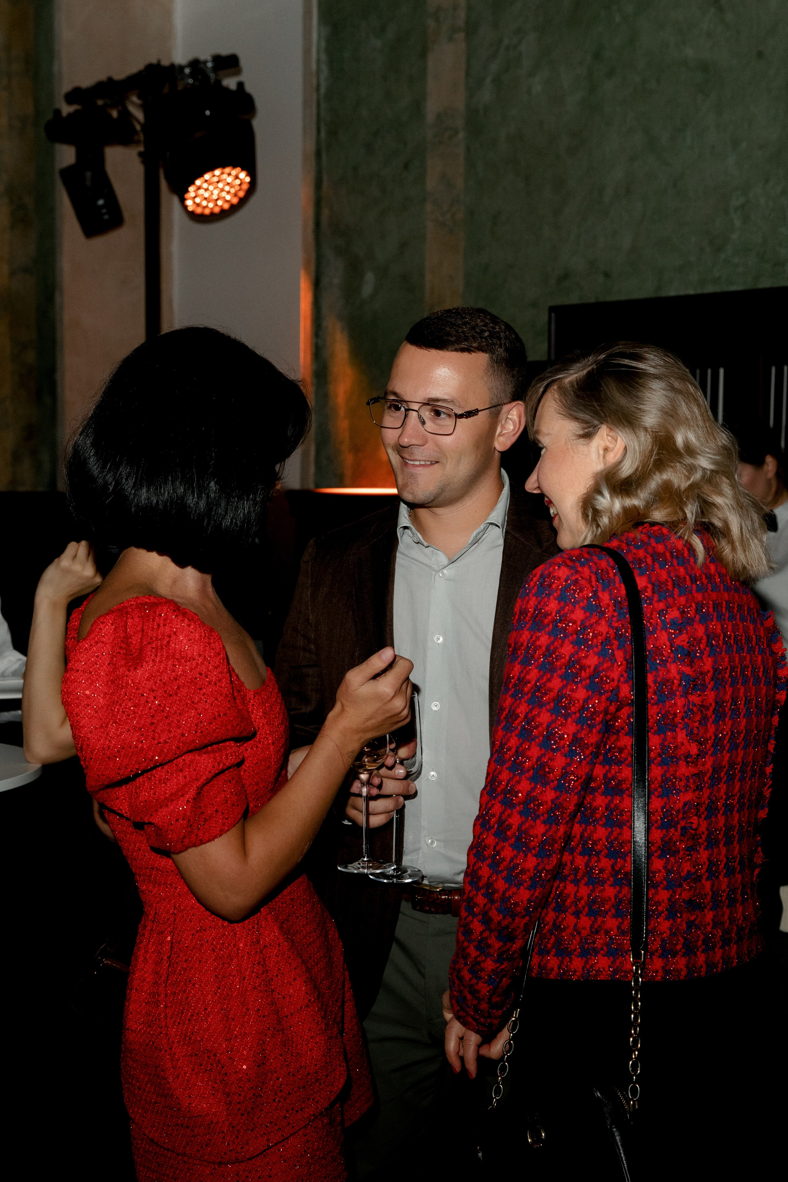 Markisa Project. Свадебный фотограф в Москве    Еремин Анатолий