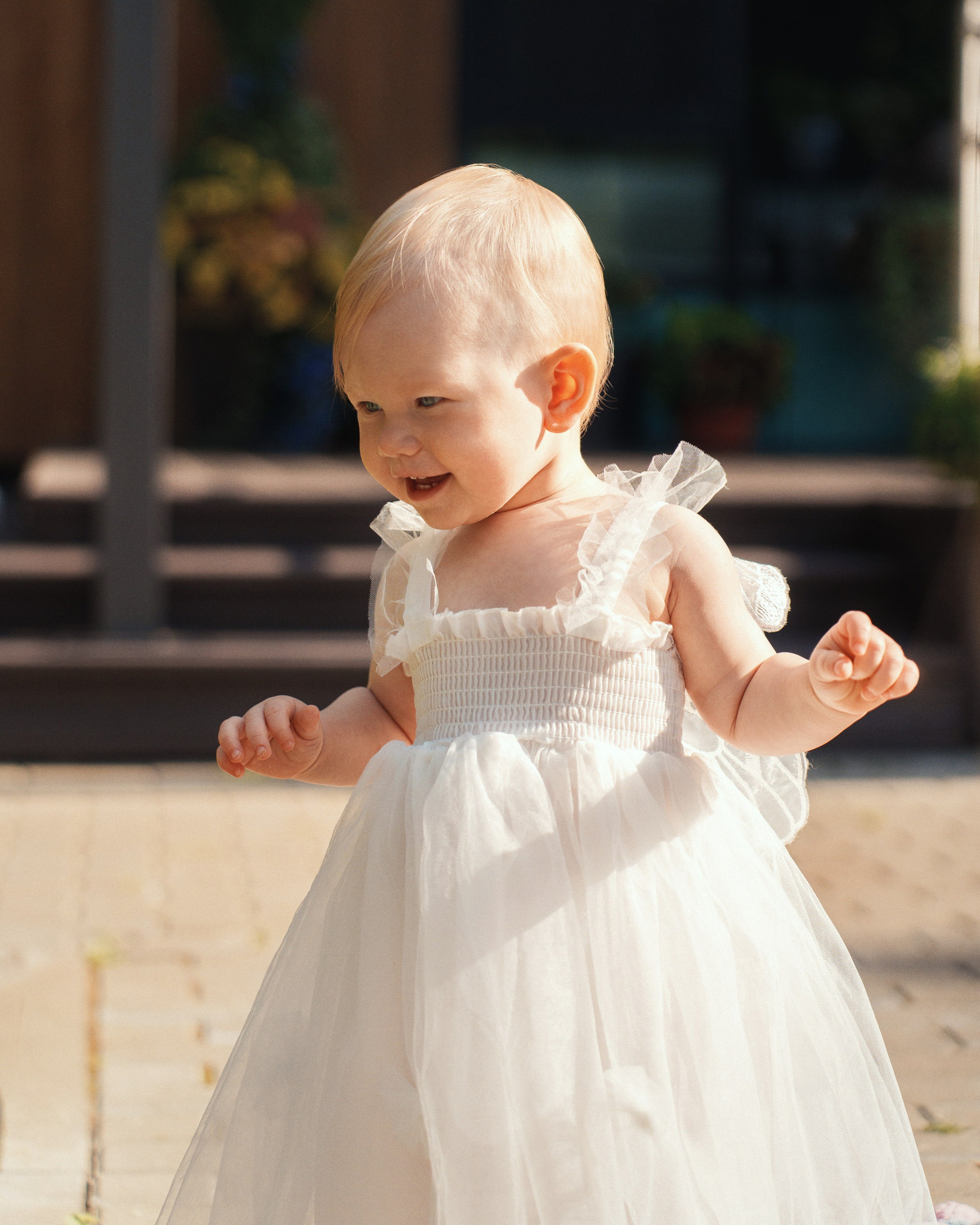 Екатерина и Ева. Портретный фотограф в Архангельске Григорий Титов