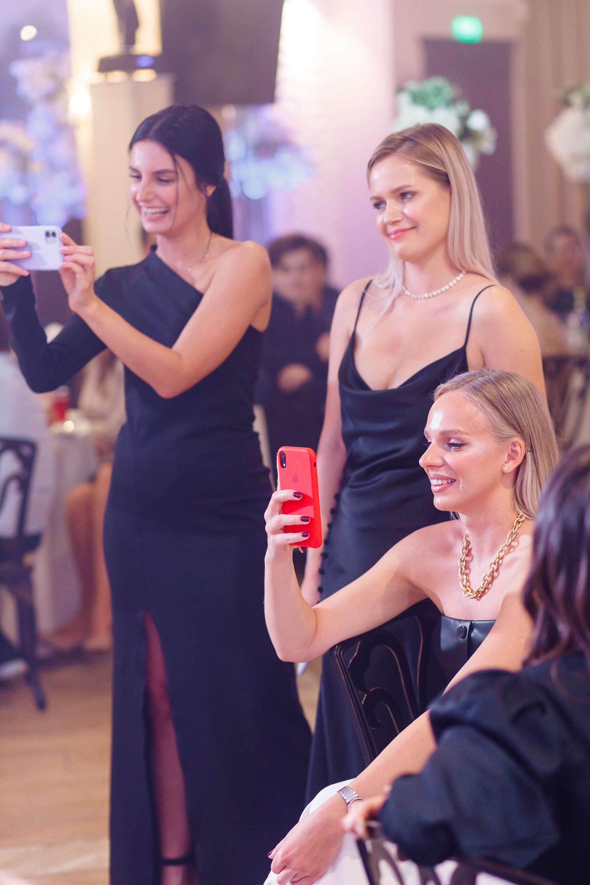 Свадебная съёмка в Нижнем Новгороде. Свадебный фотограф в Нижнем Новгороде и Москве Сергей Воробьев