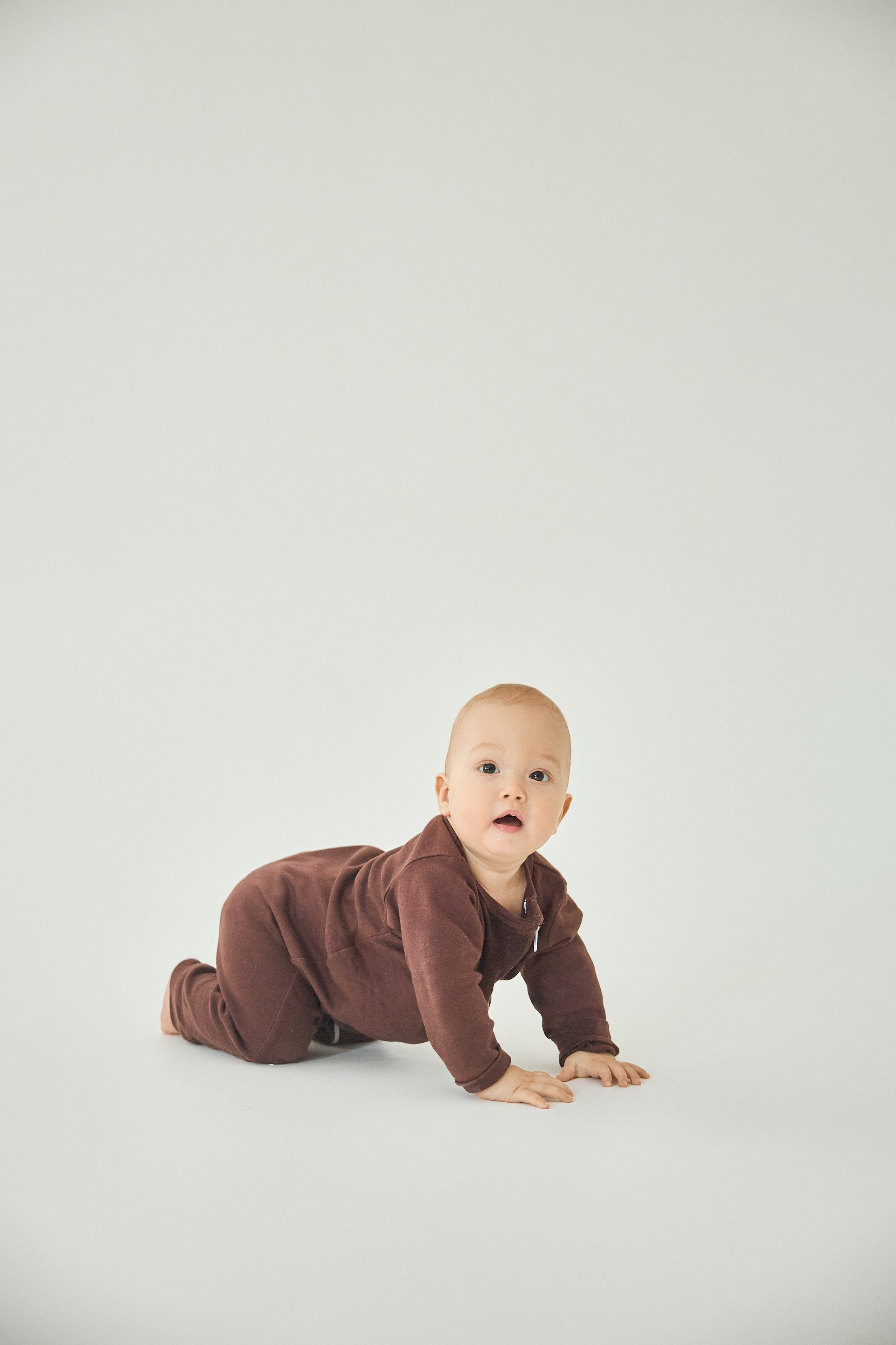 Ухтинские. Фотограф из Екатеринбурга Тёма Дубовцев