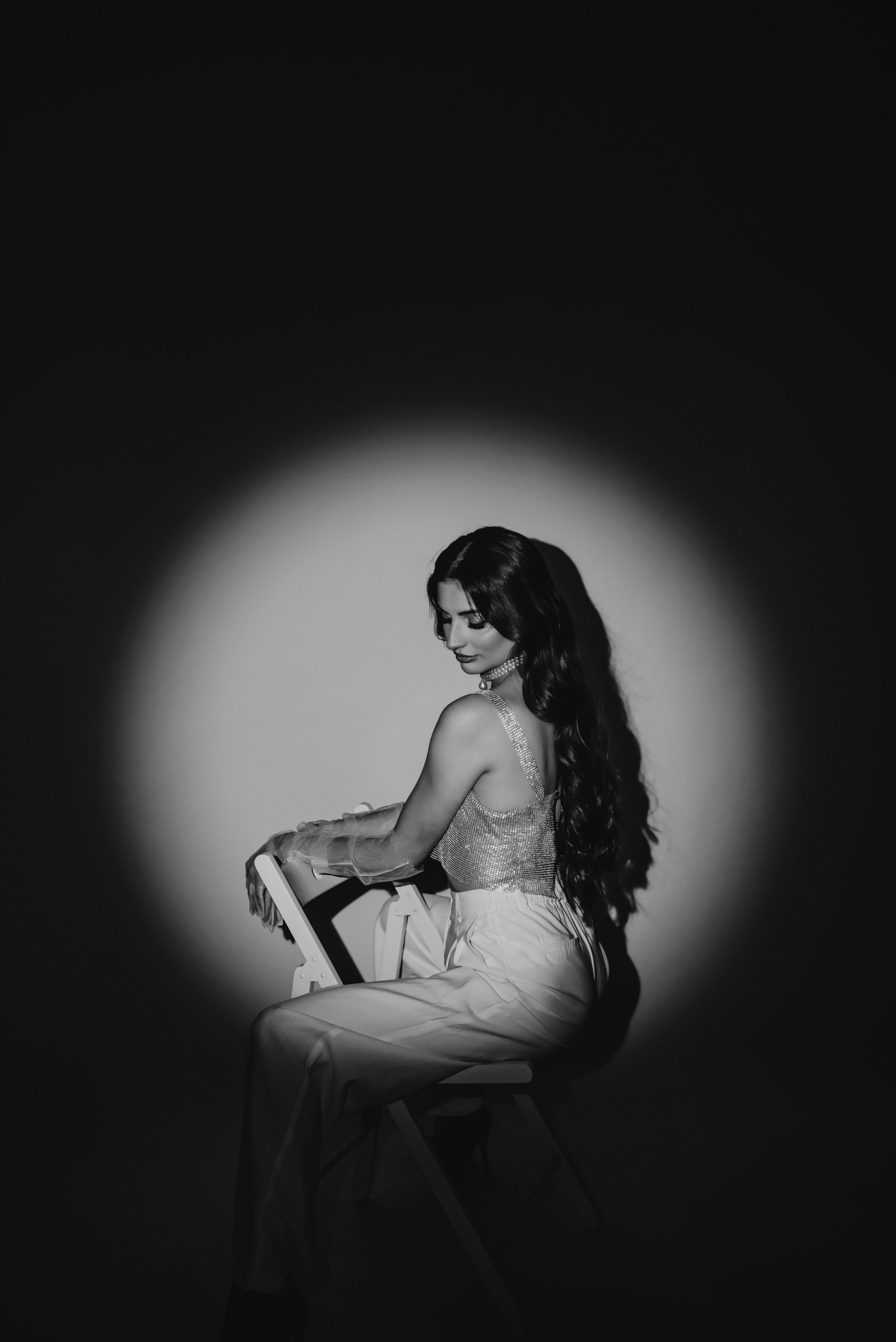 Александра. Свадебный и семейный фотограф в Смоленске Печкурова Карина