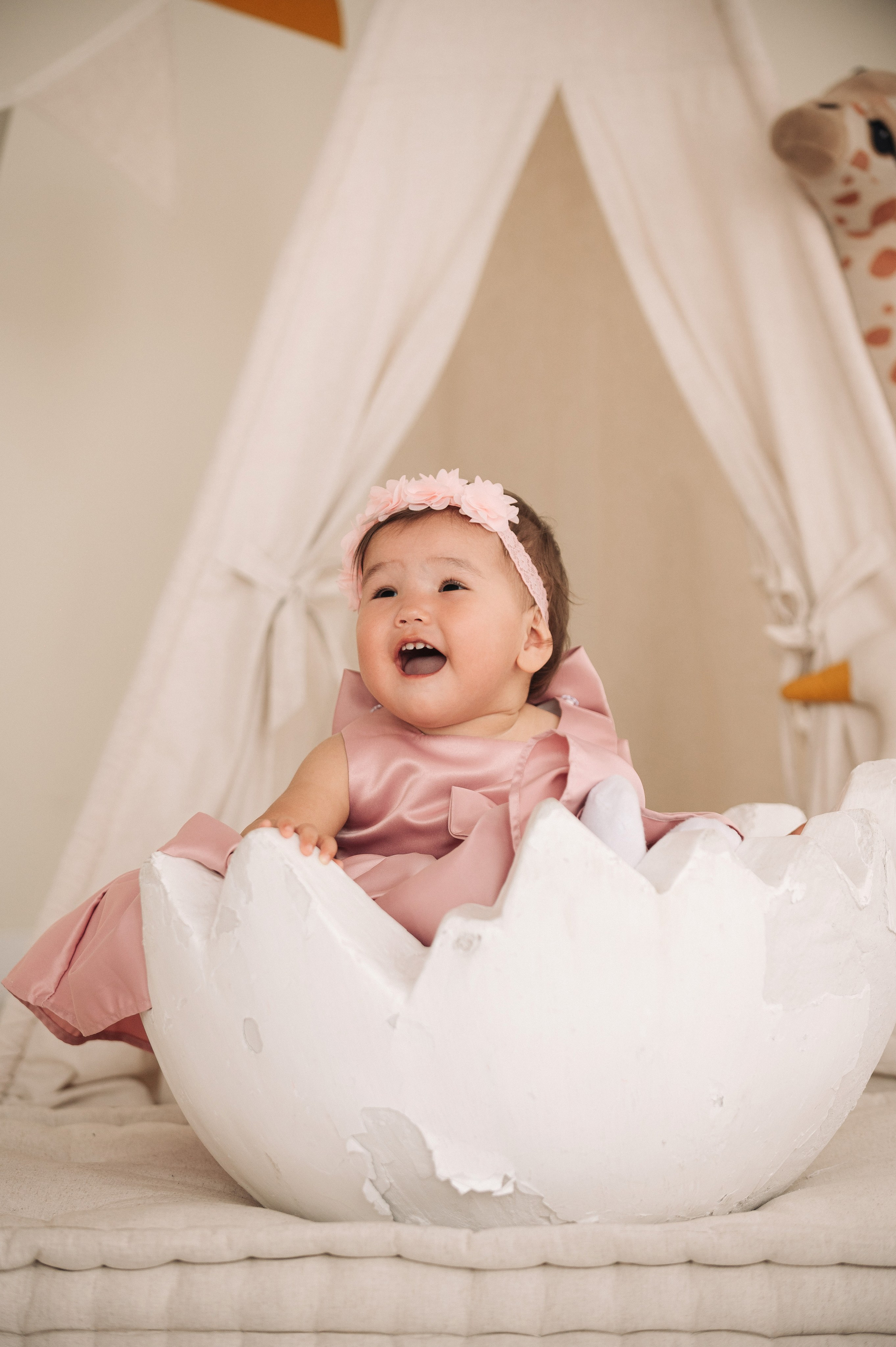 1. Фотограф Улан-Удэ, Бурятия