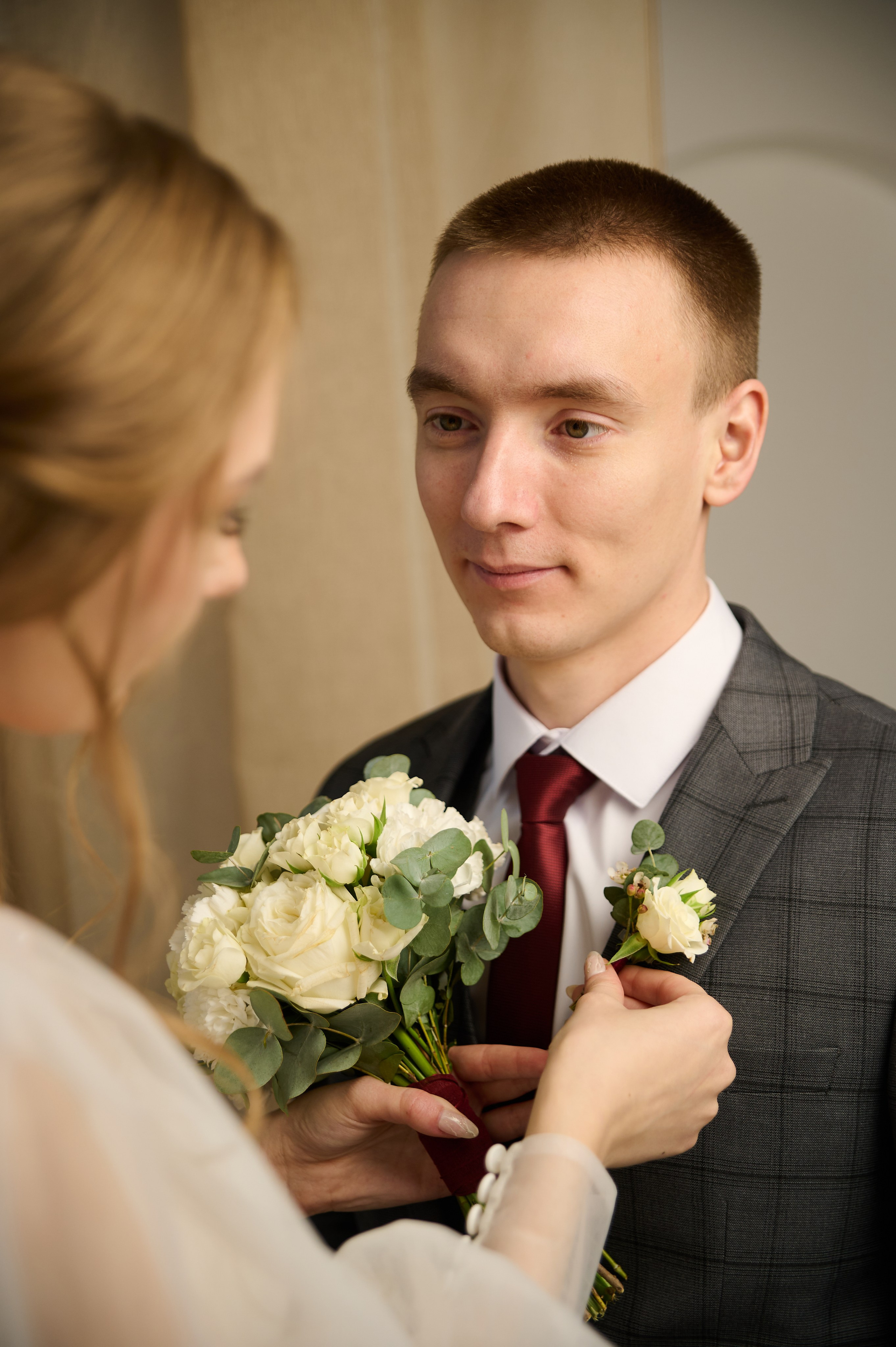 Свадьбы и никахи. Свадебный фотограф Тимур Хабибуллин