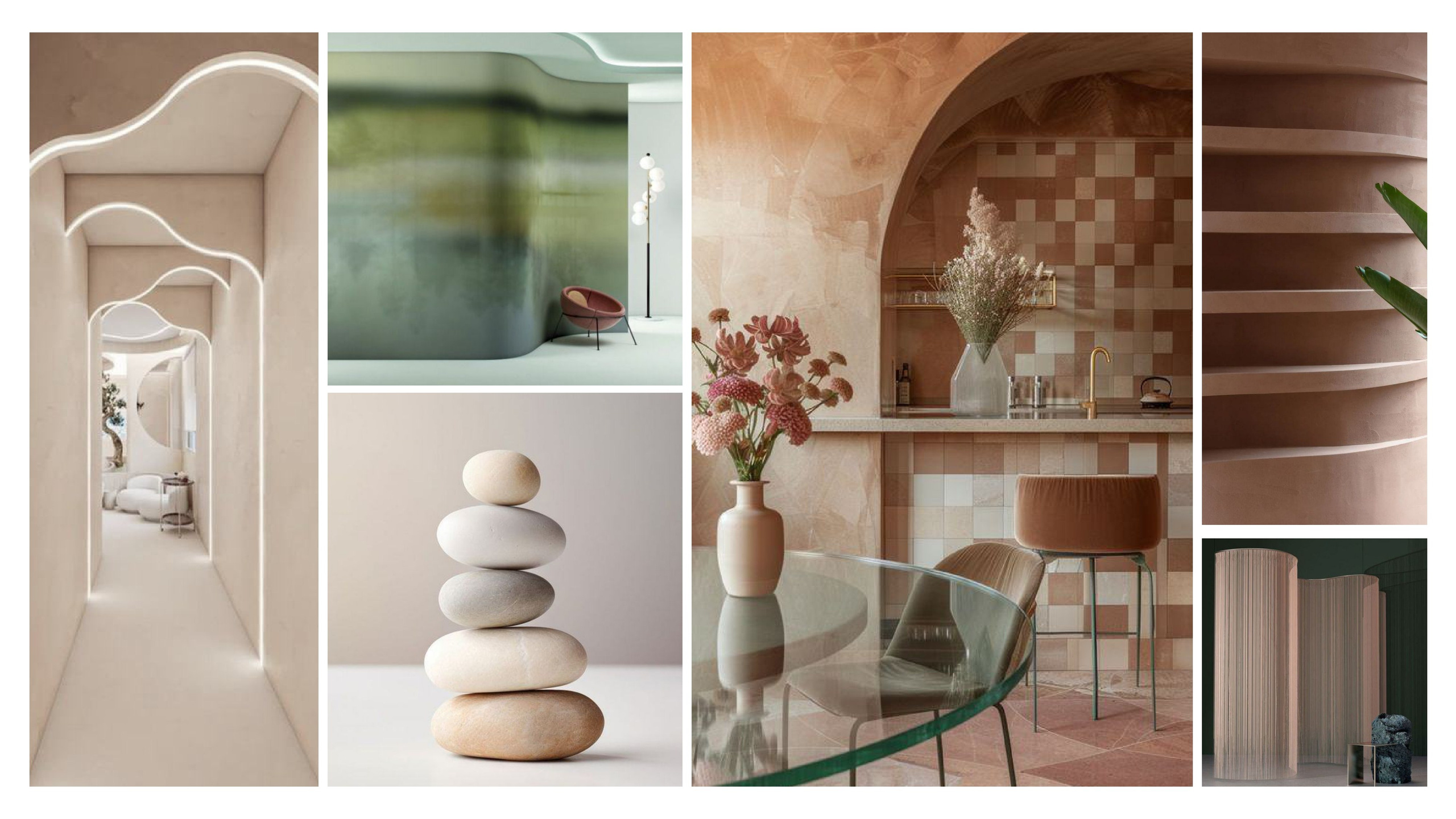 Коммерческий проект. MIRRO STUDIO Дизайн интерьера и реализация под ключ Варшава