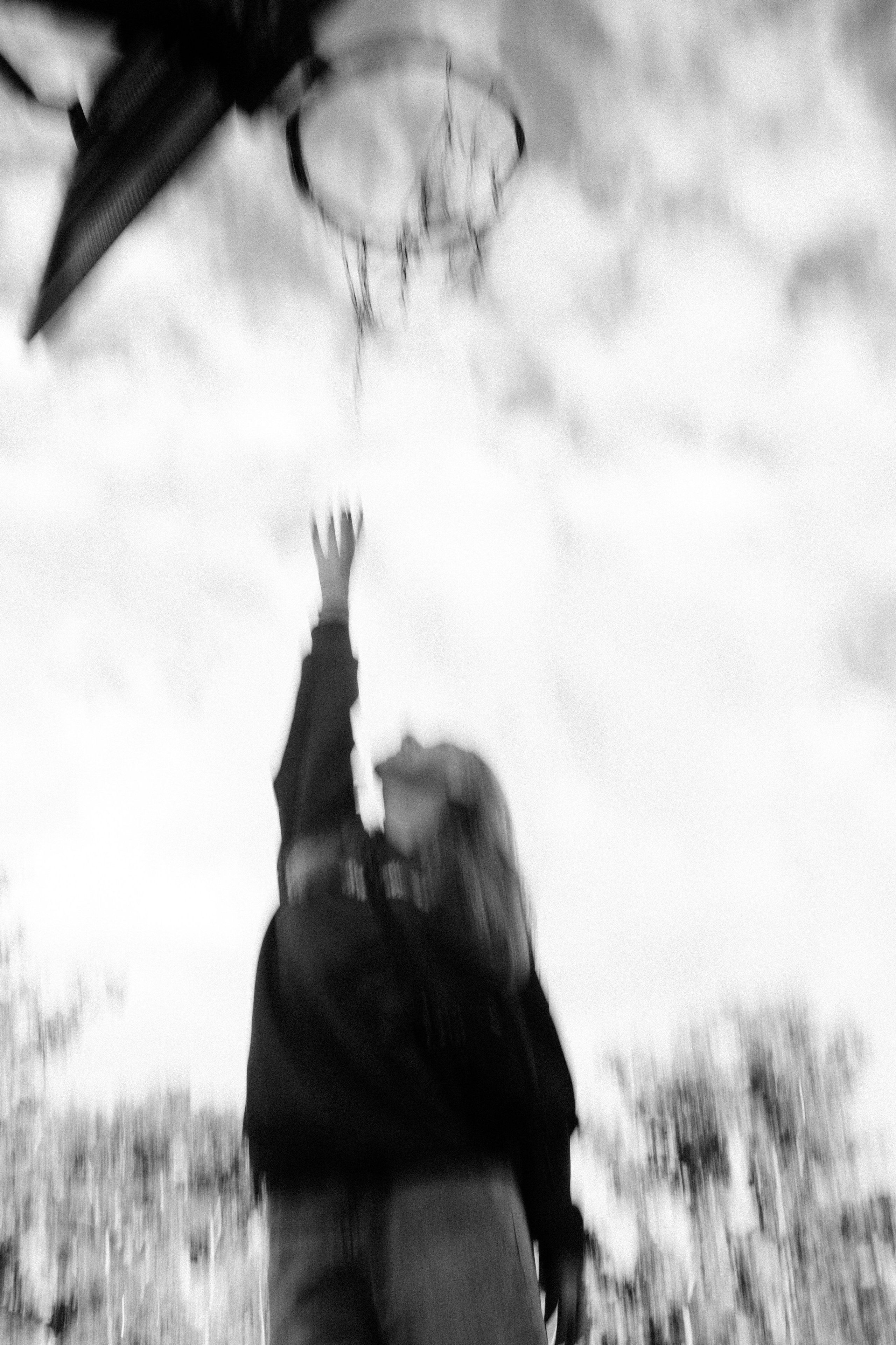 Art. Фотограф Абакан|Фрейман Никита