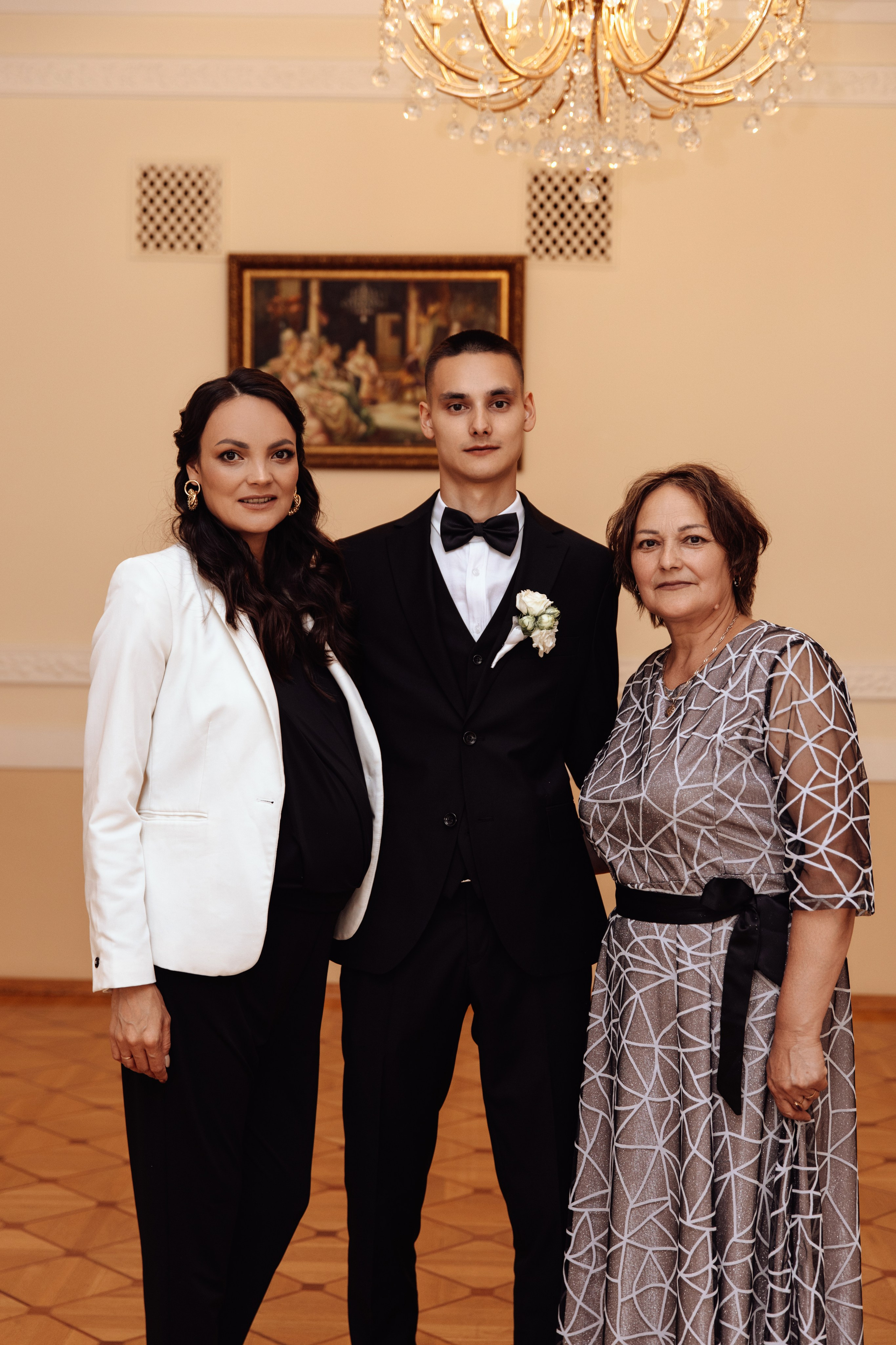 Свадебная фотосессия 20.06.2025. СВАДЕБНЫЙ ФОТОГРАФ И ВИДЕОГРАФ УЛЬЯНОВСК