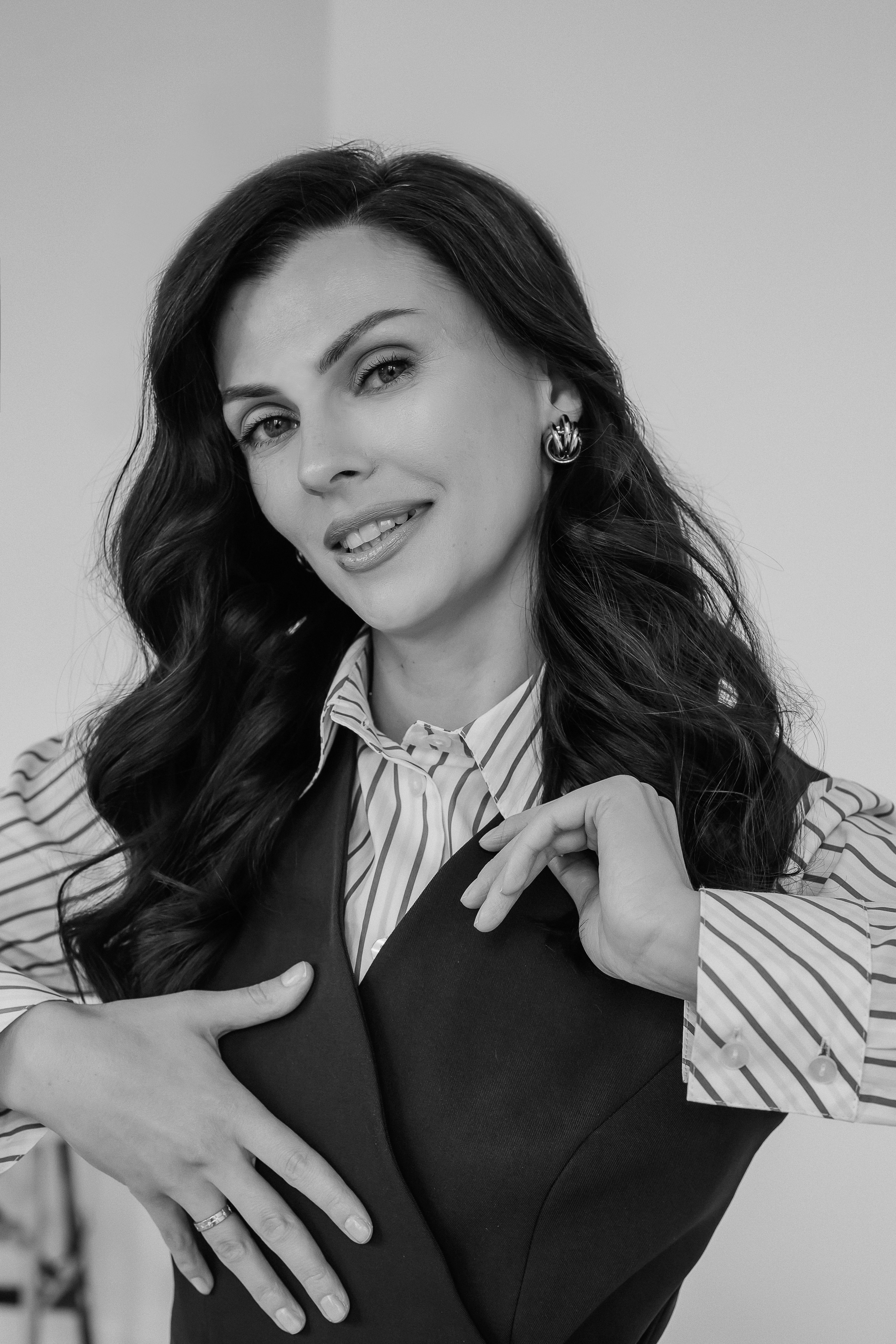 Любовь. Фотограф Екатеринубрг/Верхняя Пышма