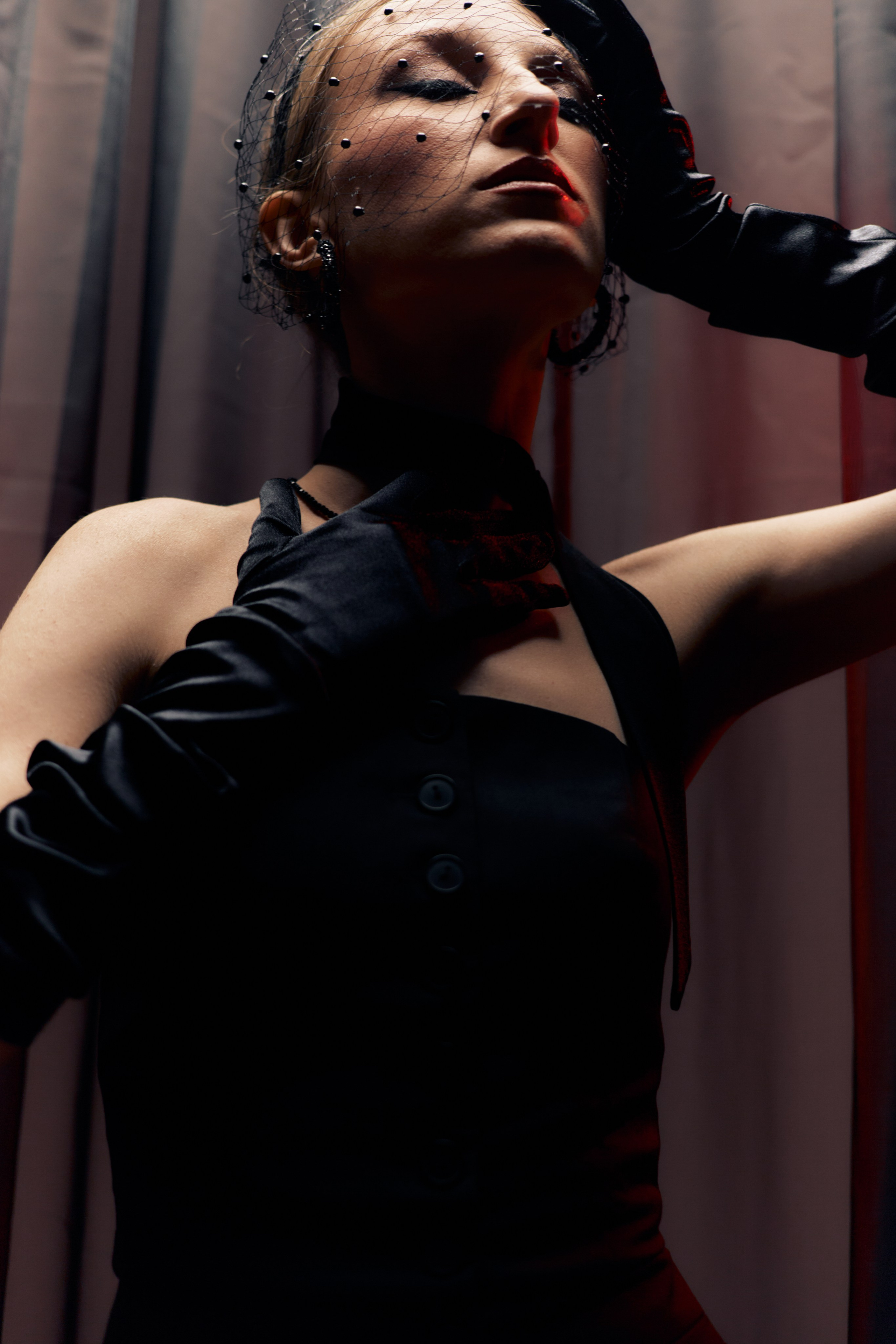 Work 2 NK. Gorbunova Alina Фотограф