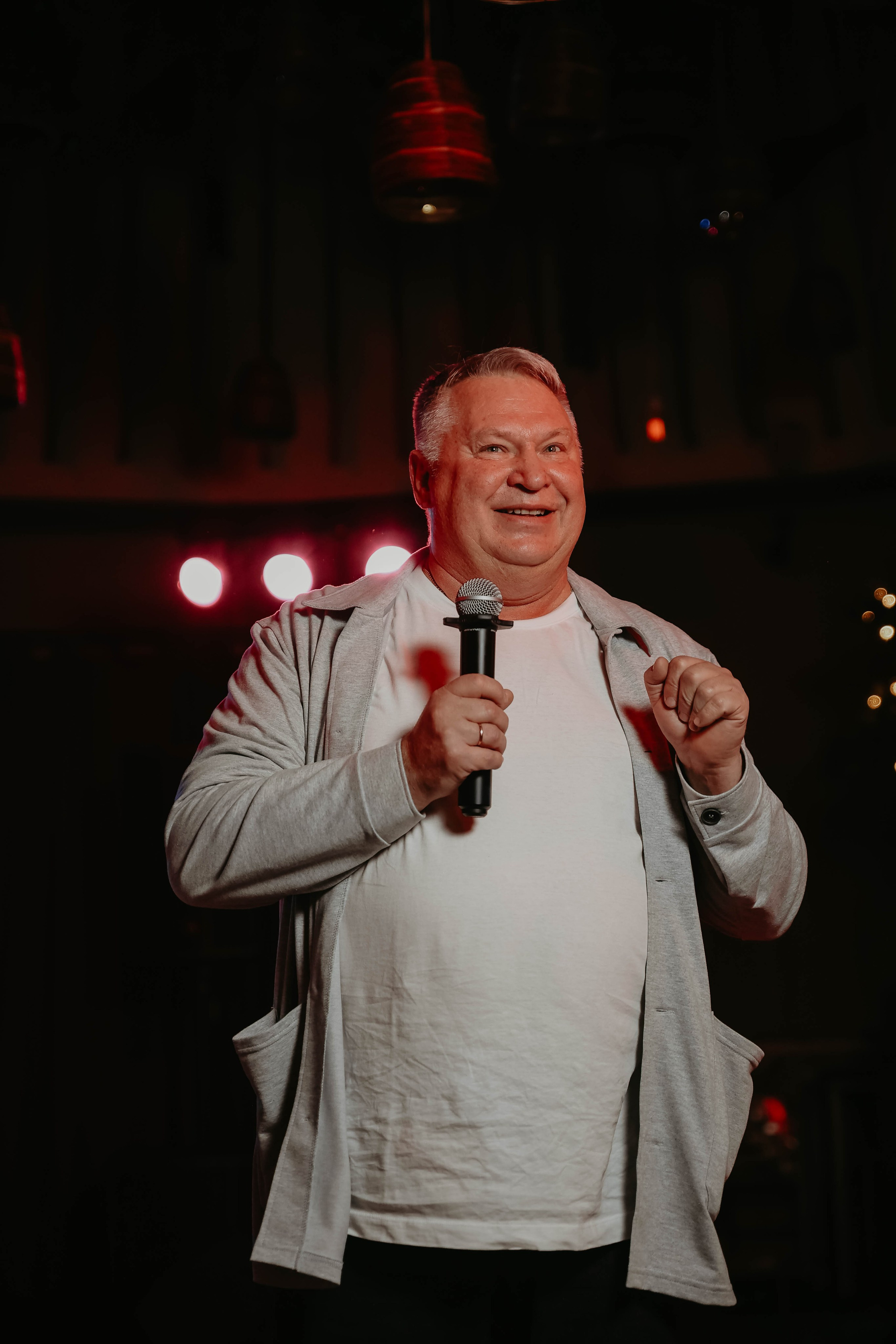 Елизавета и Степан. Photographer in Moscow & everywhere in the World Alena Vyalova