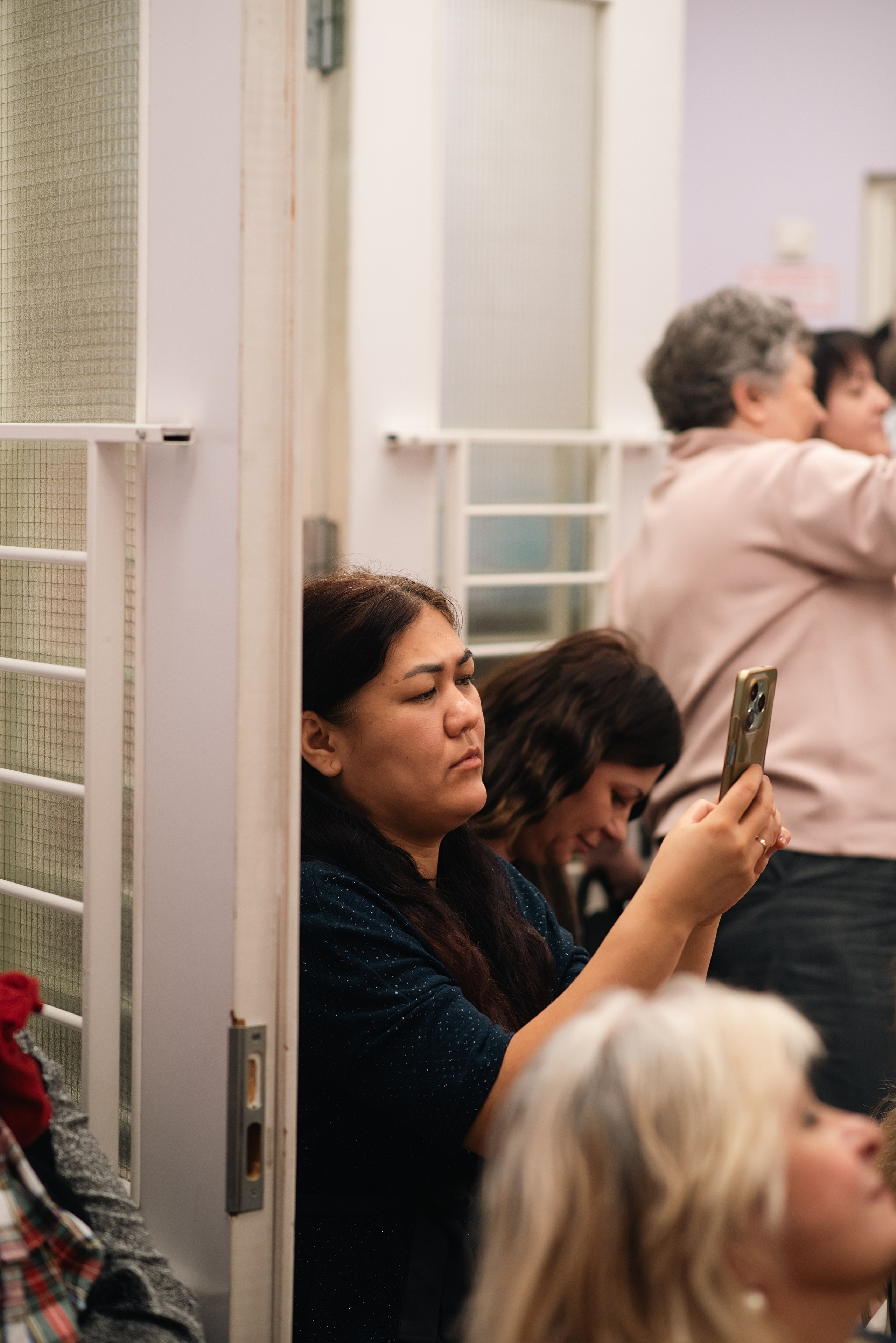 Праздник в детском саду. Фотограф, визажист. Москва