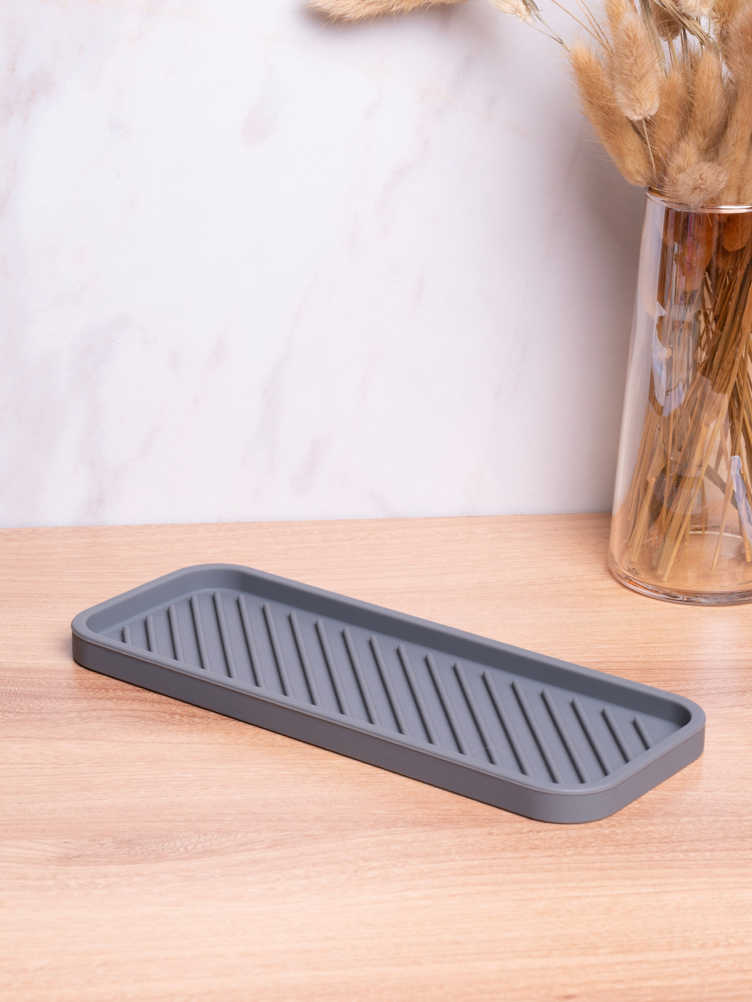 Съемка для маркетплейсов. Фотограф Настасья Эйви